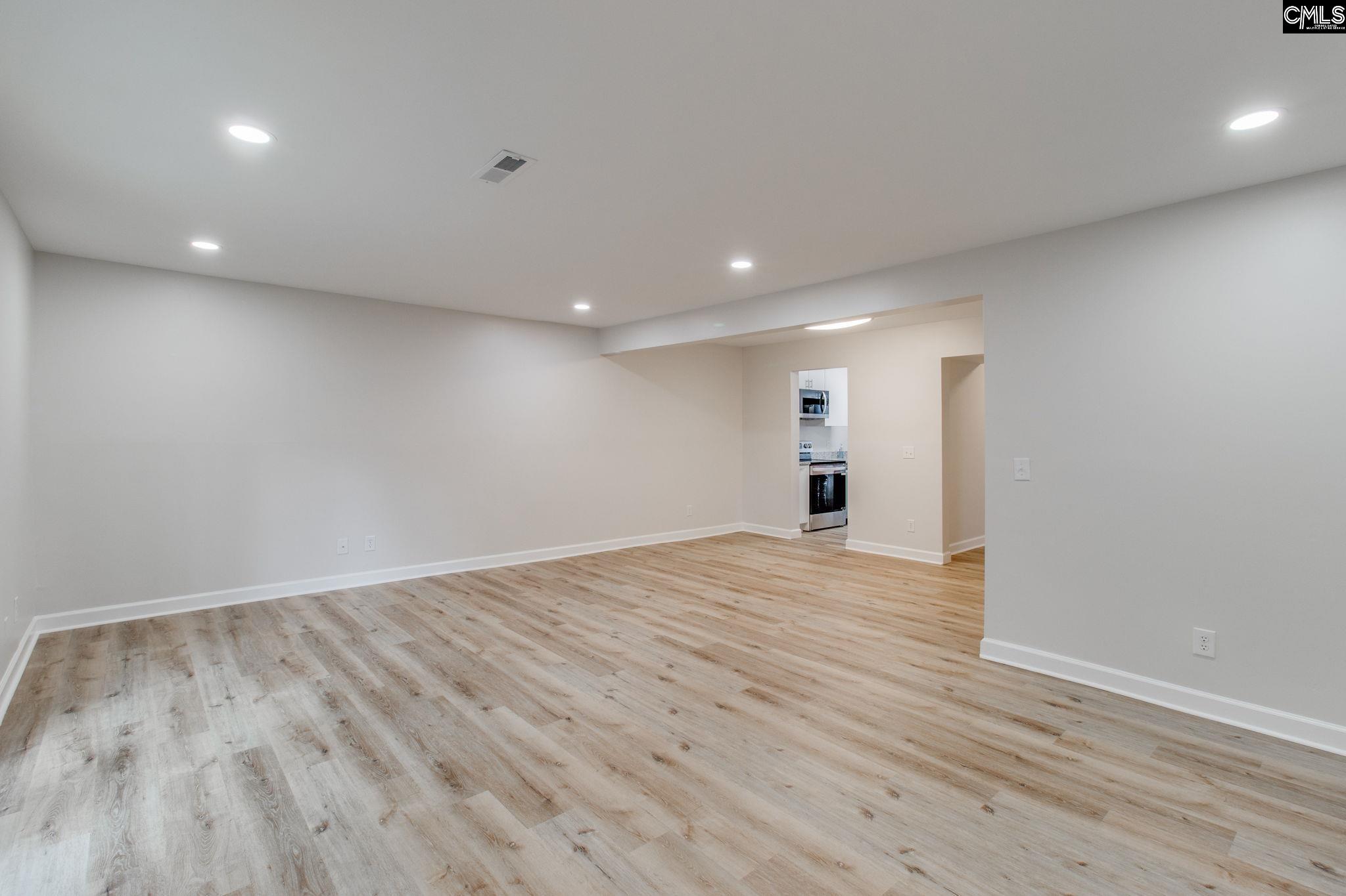 308 Percival Road Columbia, SC 29206-5024