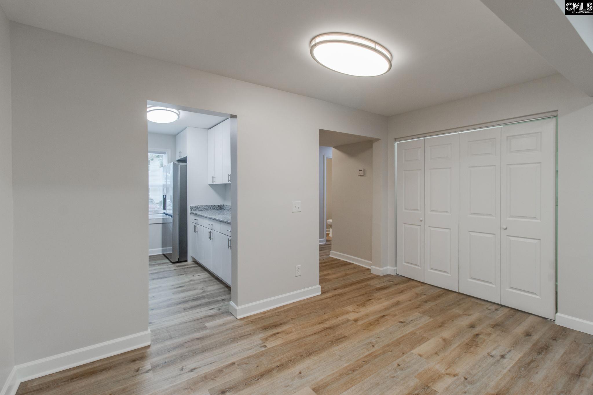 308 Percival Road Columbia, SC 29206-5024