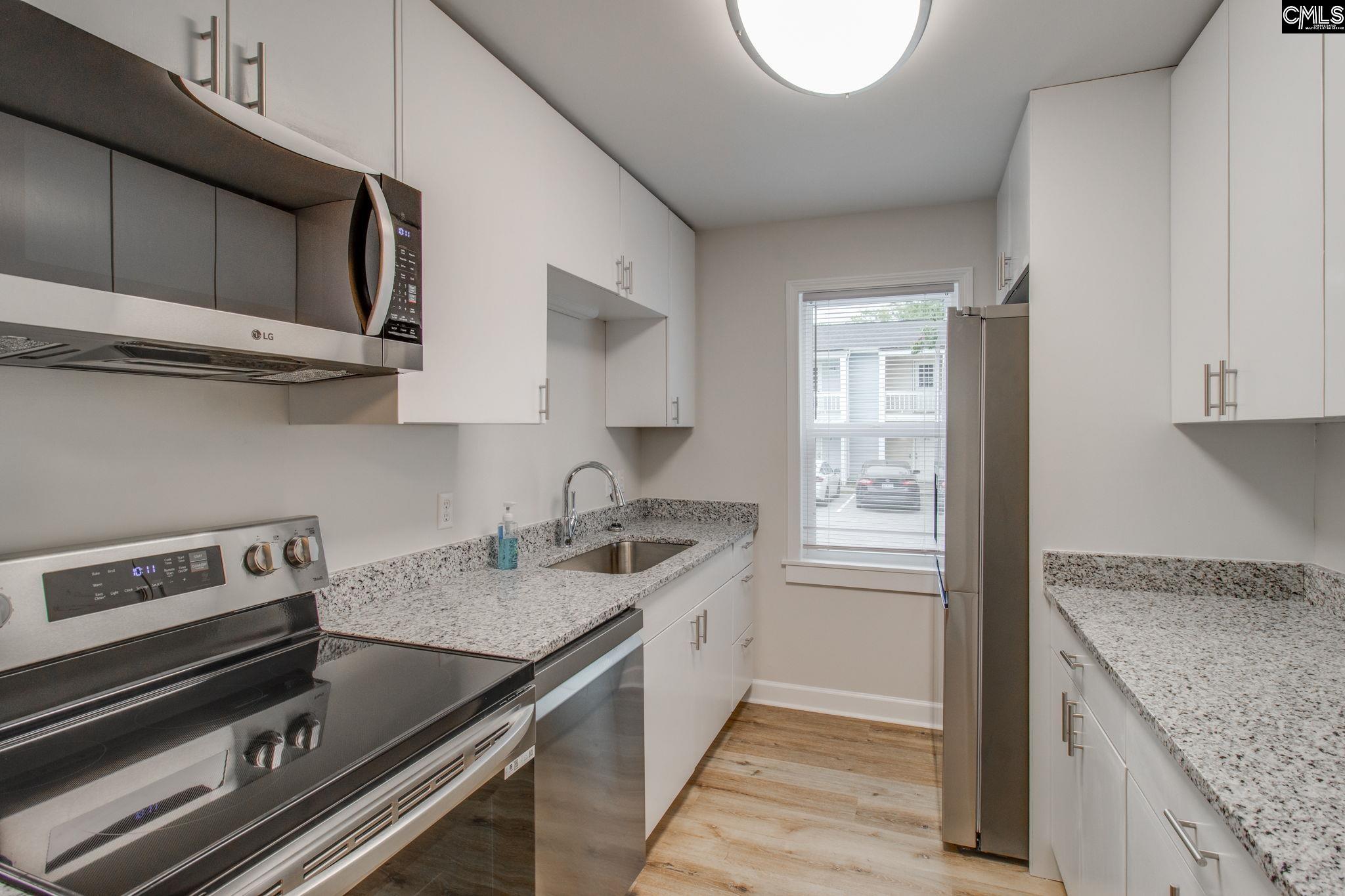308 Percival Road Columbia, SC 29206-5024