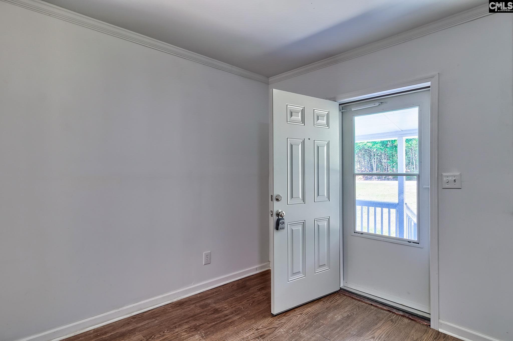 1133 Old Hilton Road Chapin, SC 29036