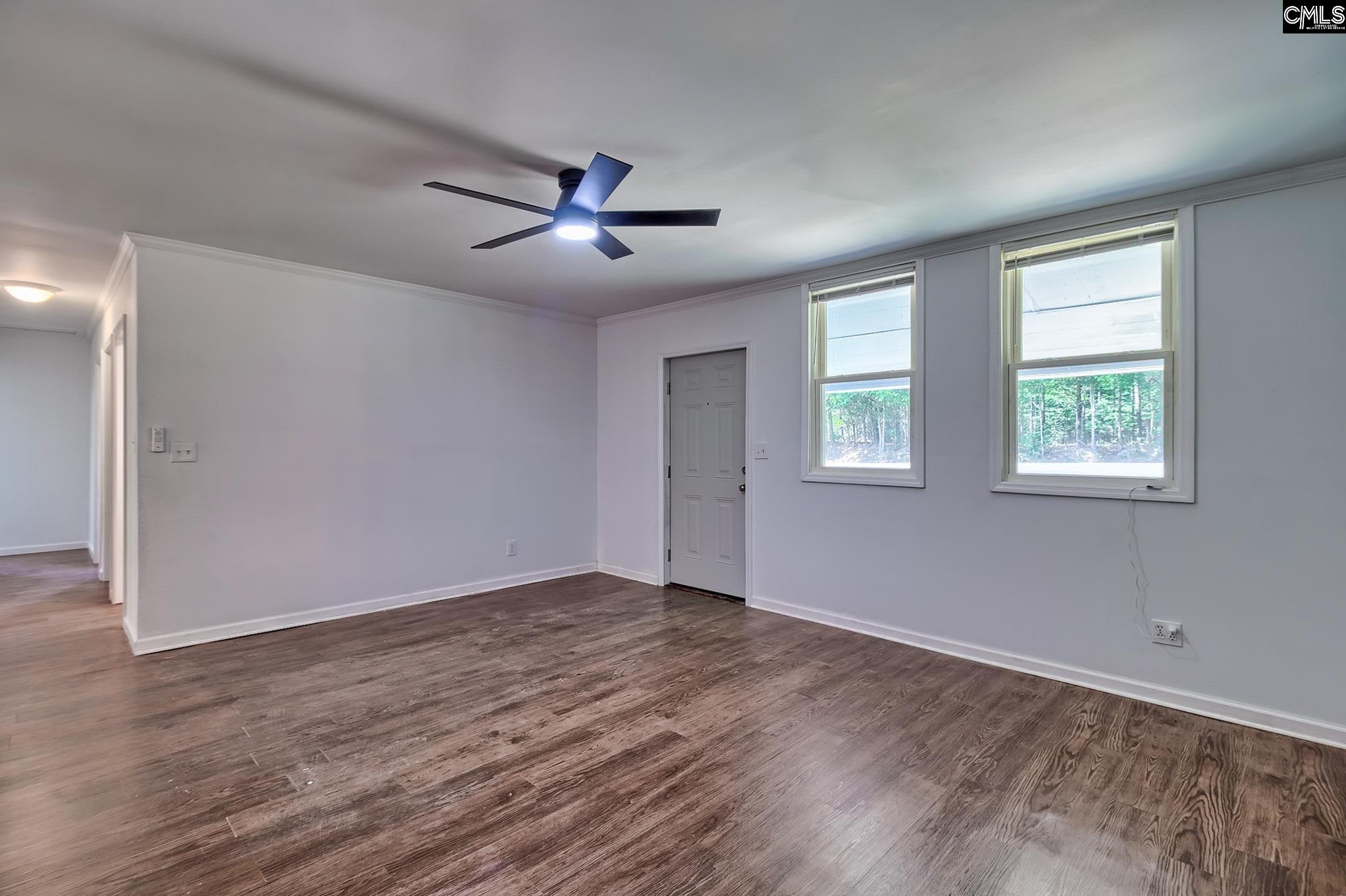 1133 Old Hilton Road Chapin, SC 29036