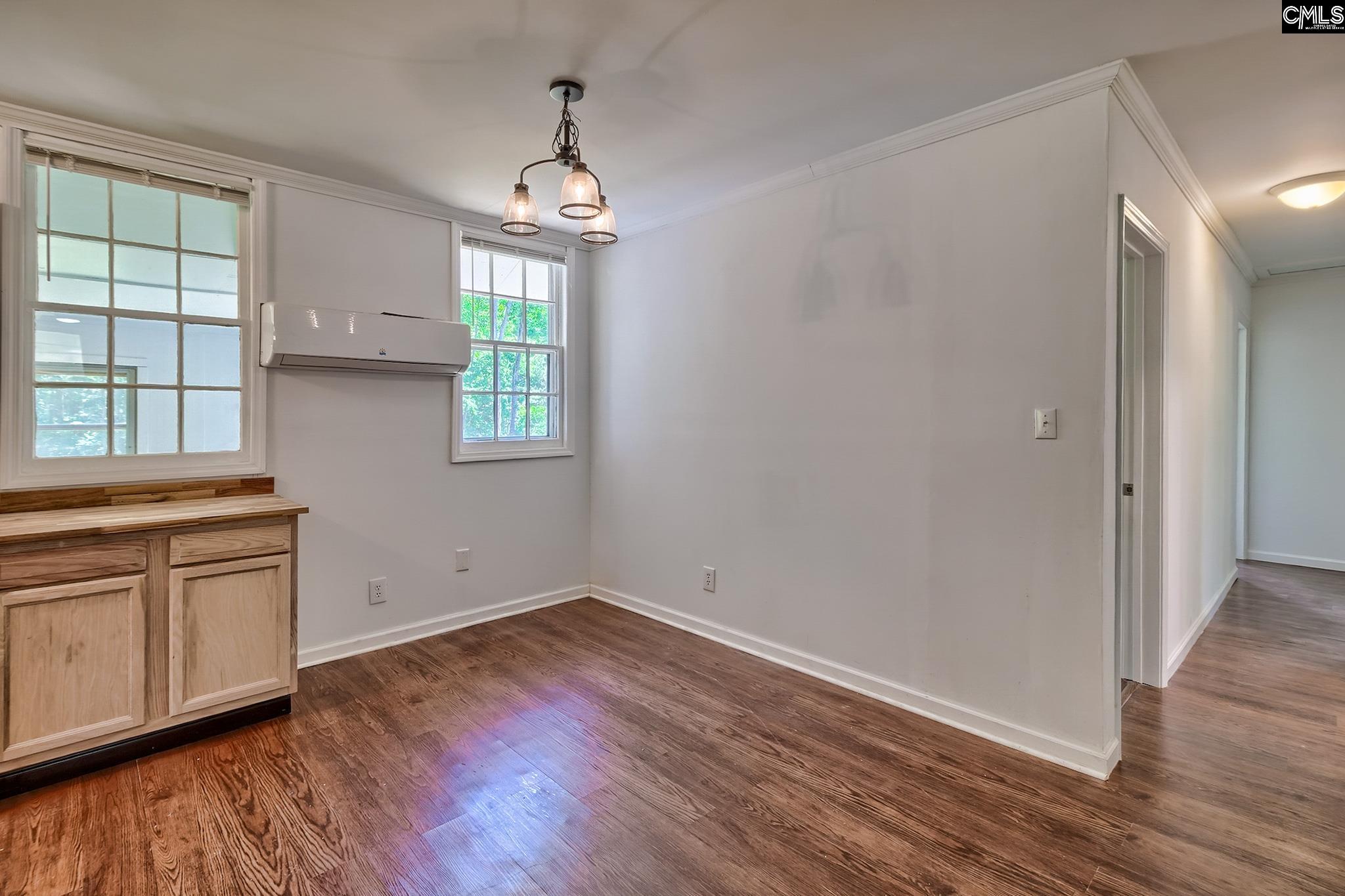 1133 Old Hilton Road Chapin, SC 29036
