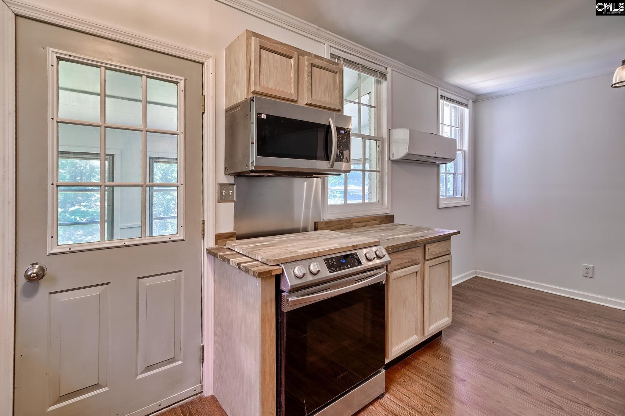 1133 Old Hilton Road Chapin, SC 29036