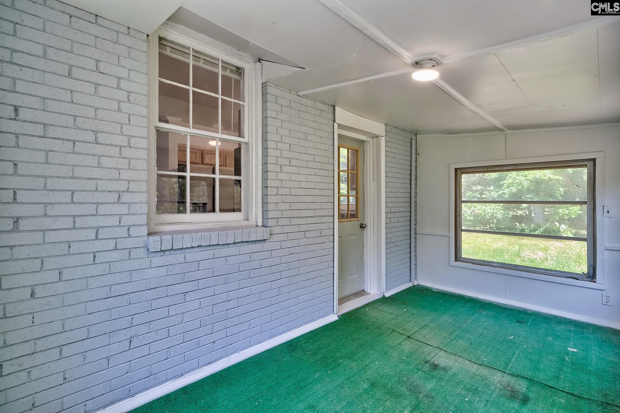 1133 Old Hilton Road Chapin, SC 29036