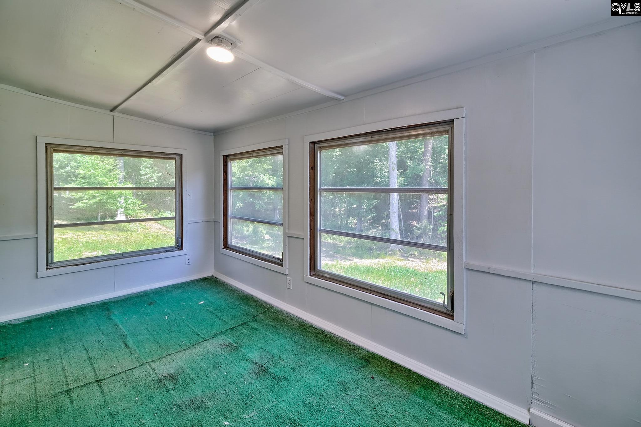 1133 Old Hilton Road Chapin, SC 29036
