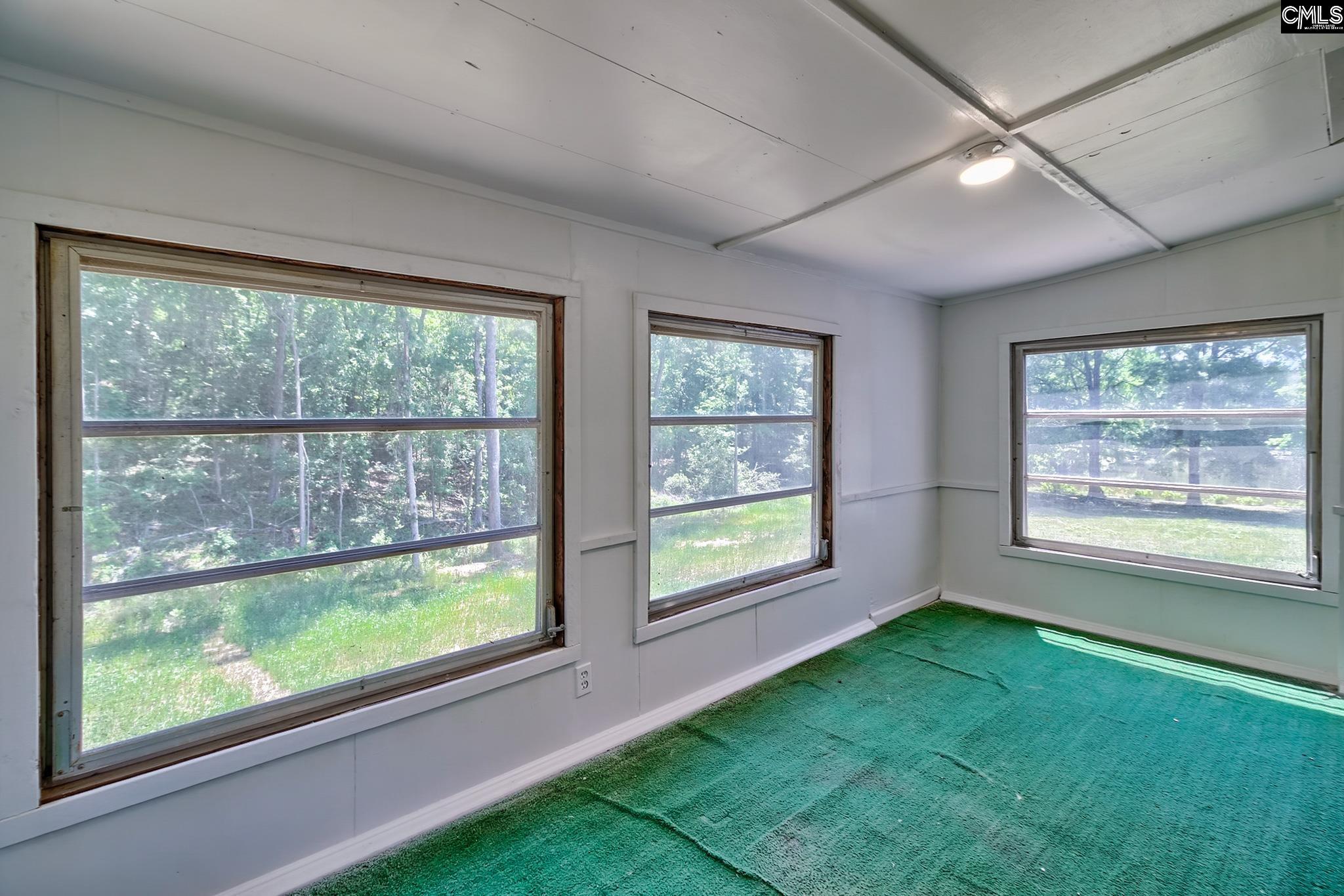 1133 Old Hilton Road Chapin, SC 29036