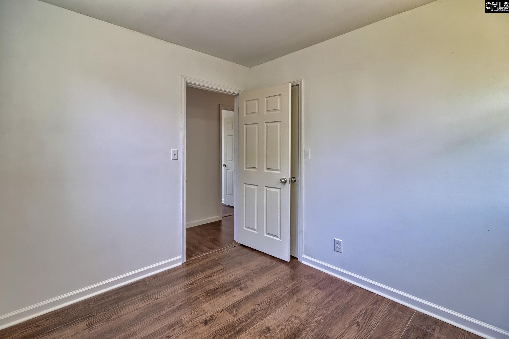 1133 Old Hilton Road Chapin, SC 29036