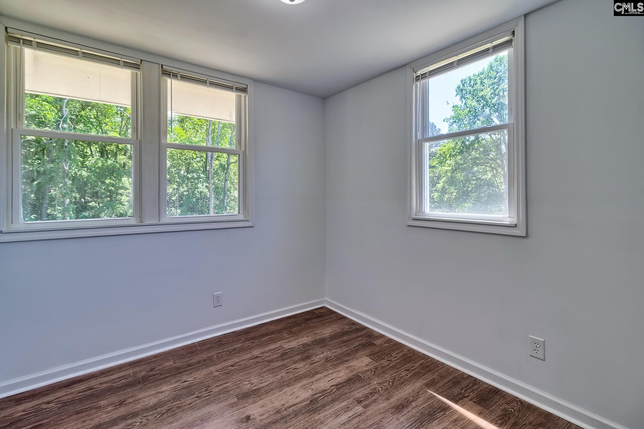 1133 Old Hilton Road Chapin, SC 29036