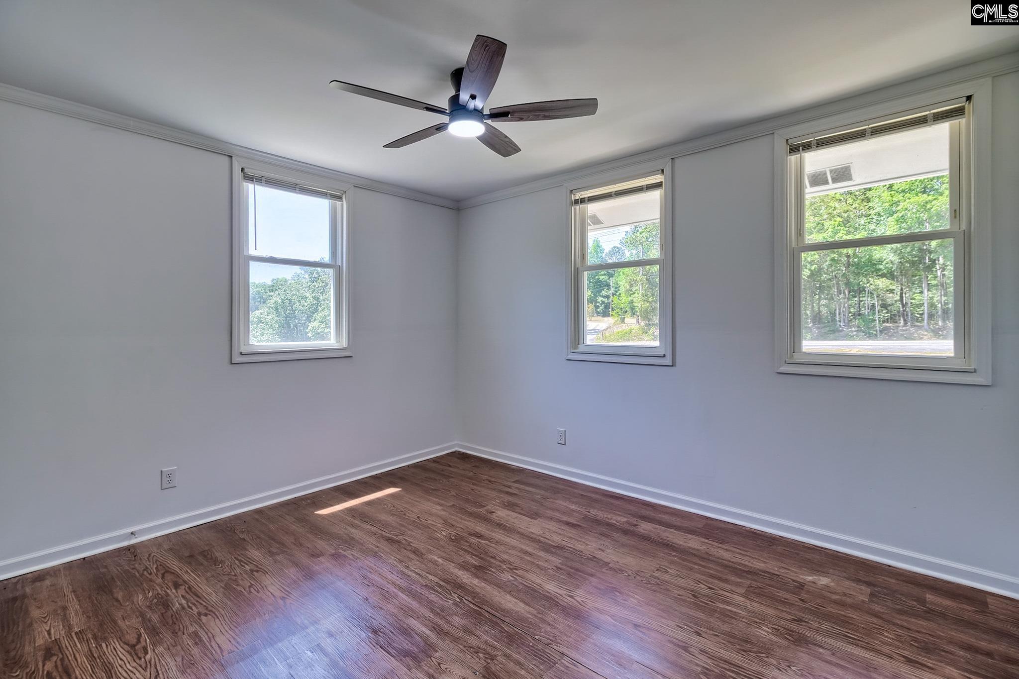 1133 Old Hilton Road Chapin, SC 29036