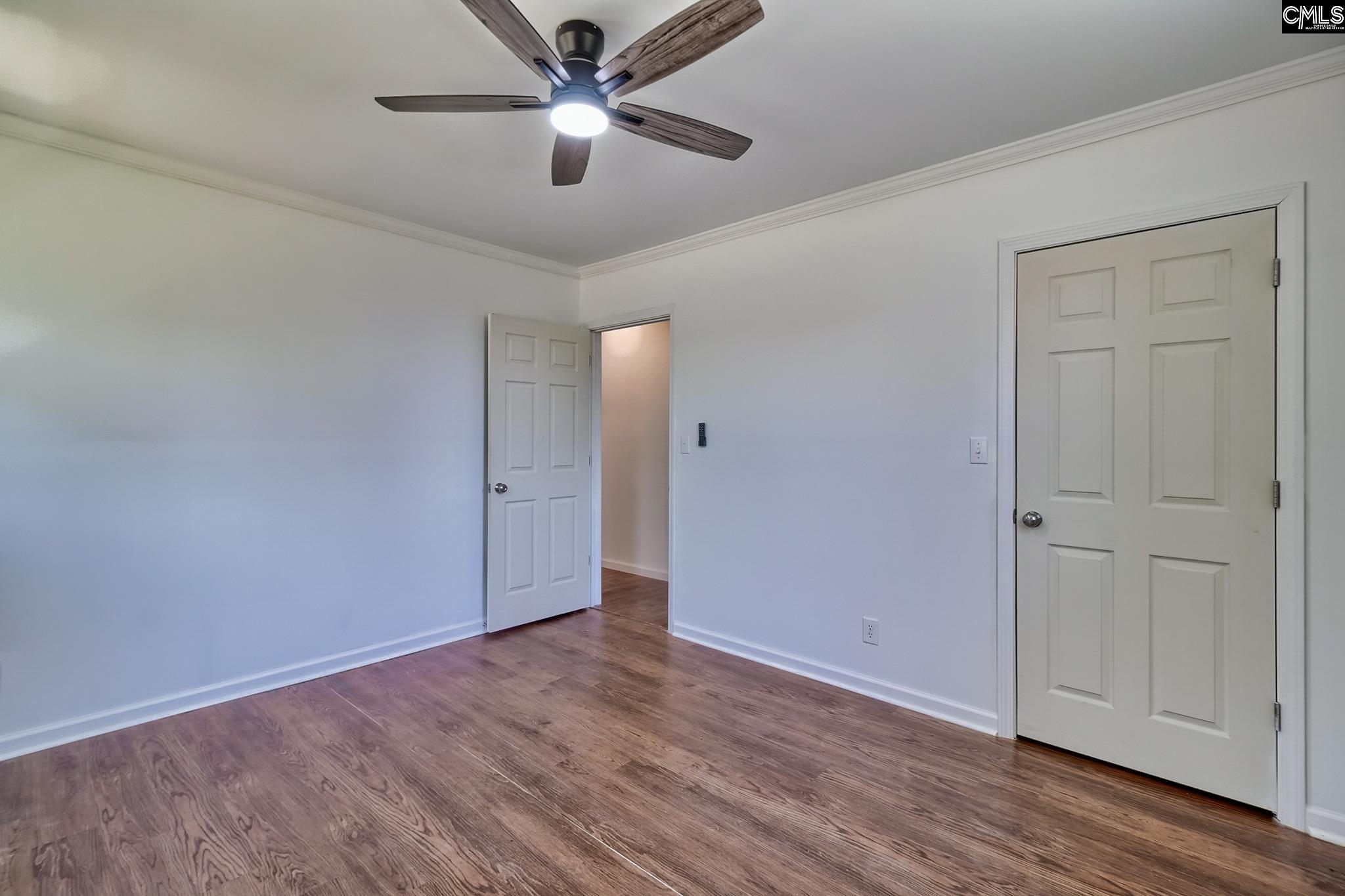 1133 Old Hilton Road Chapin, SC 29036