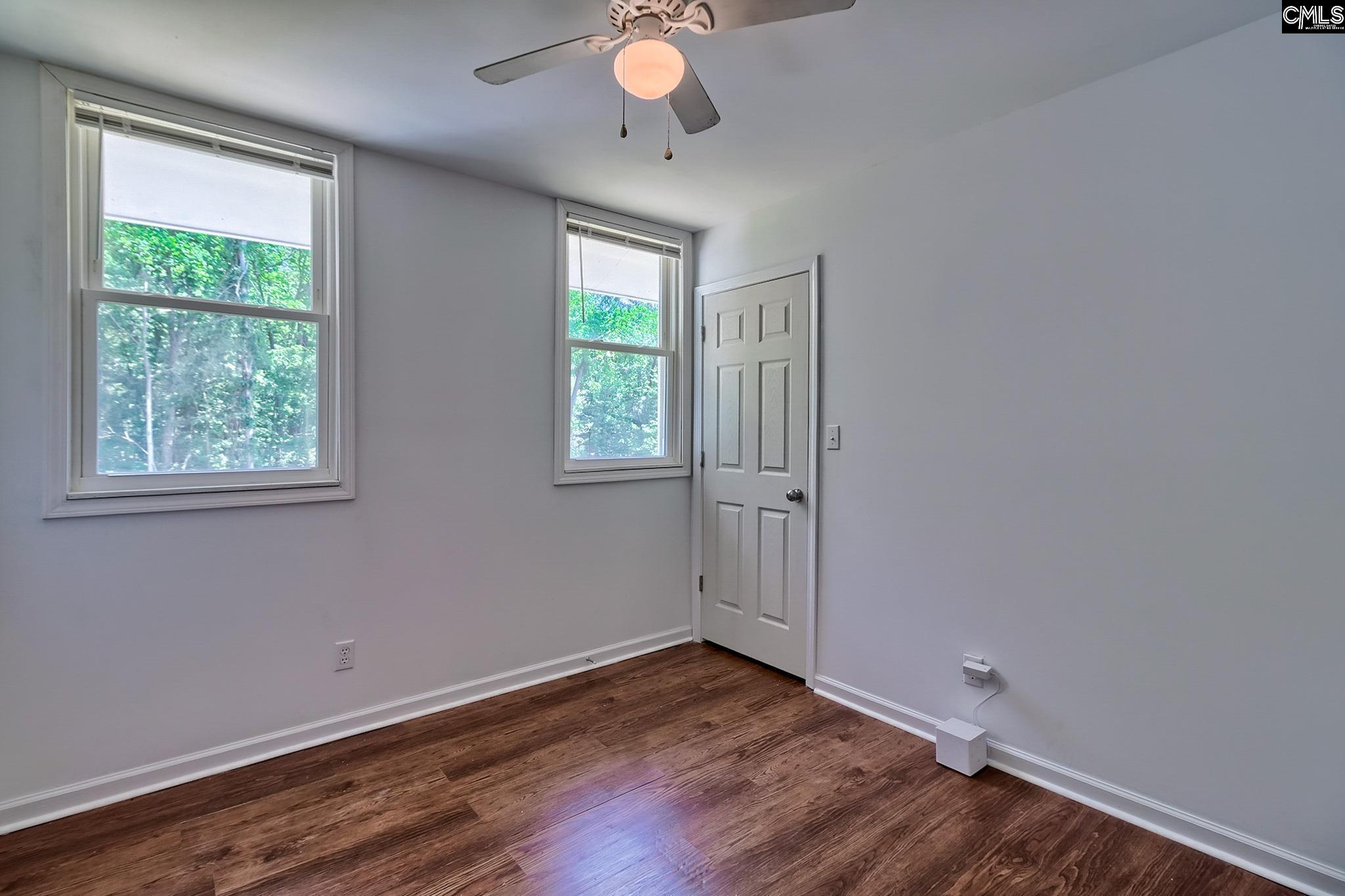 1133 Old Hilton Road Chapin, SC 29036