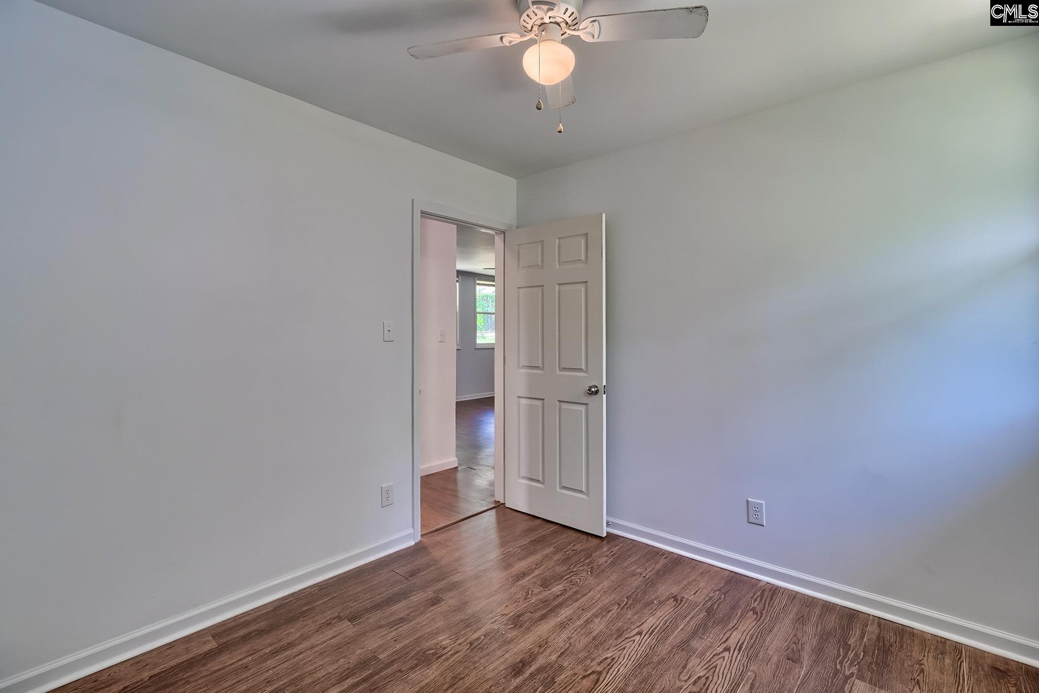 1133 Old Hilton Road Chapin, SC 29036