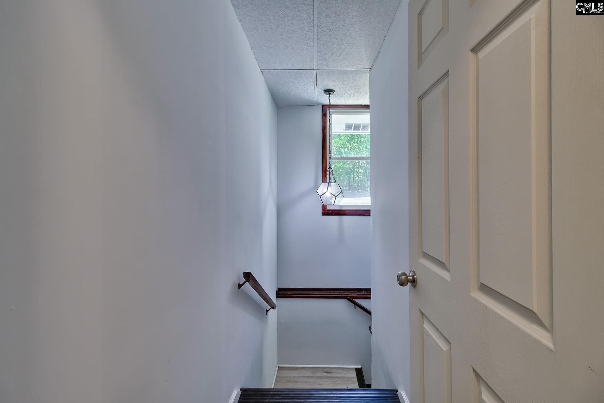 1133 Old Hilton Road Chapin, SC 29036