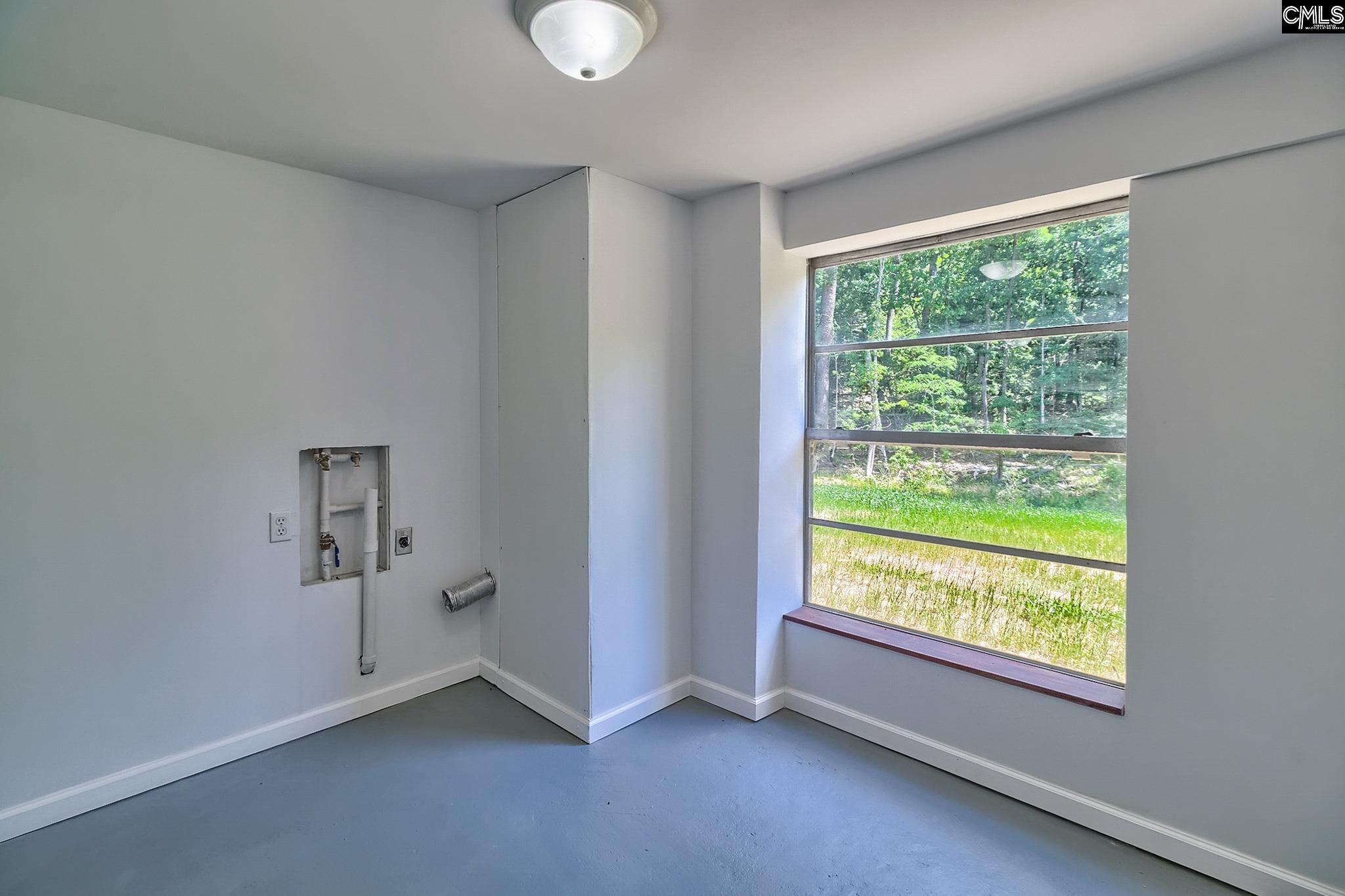 1133 Old Hilton Road Chapin, SC 29036
