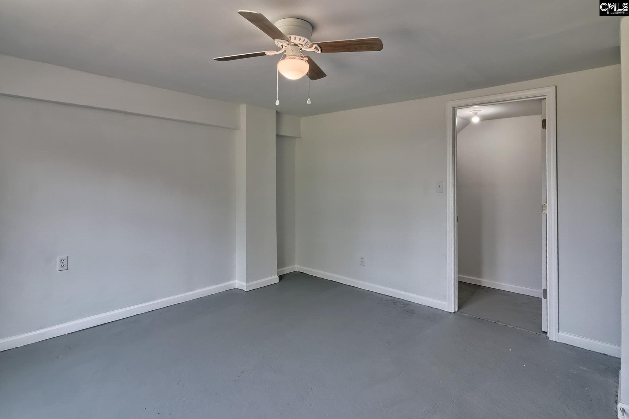 1133 Old Hilton Road Chapin, SC 29036