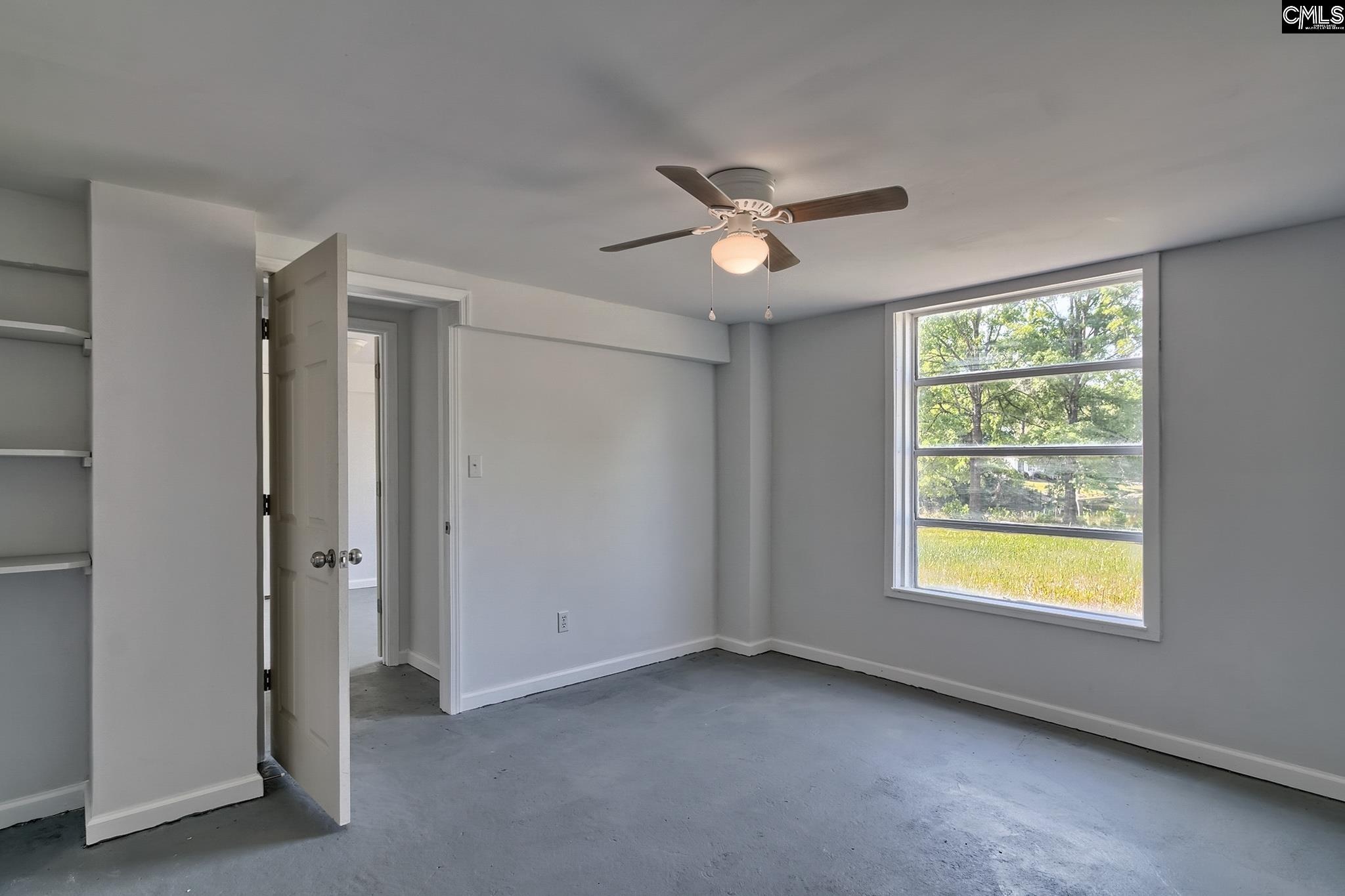 1133 Old Hilton Road Chapin, SC 29036