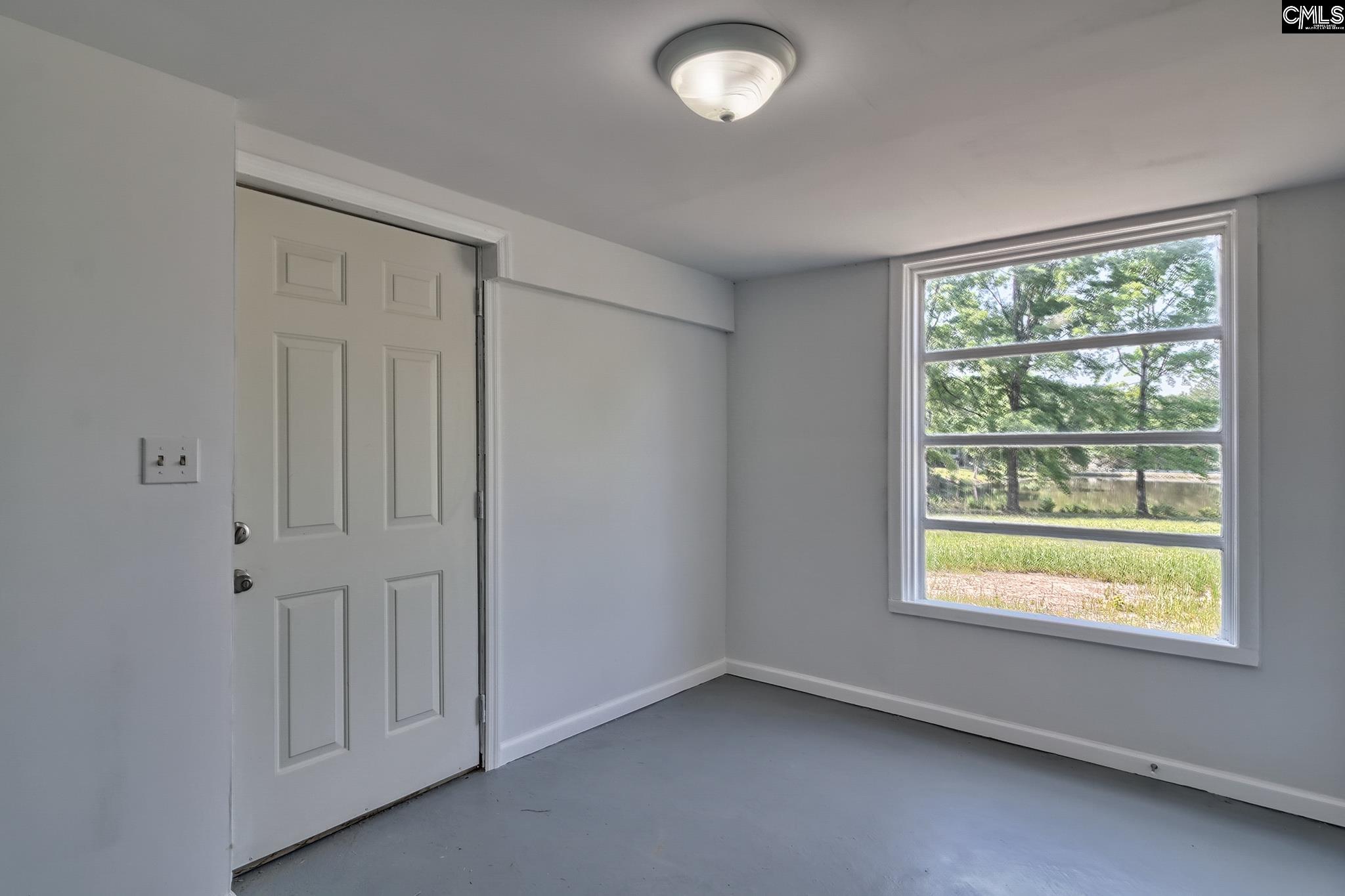 1133 Old Hilton Road Chapin, SC 29036