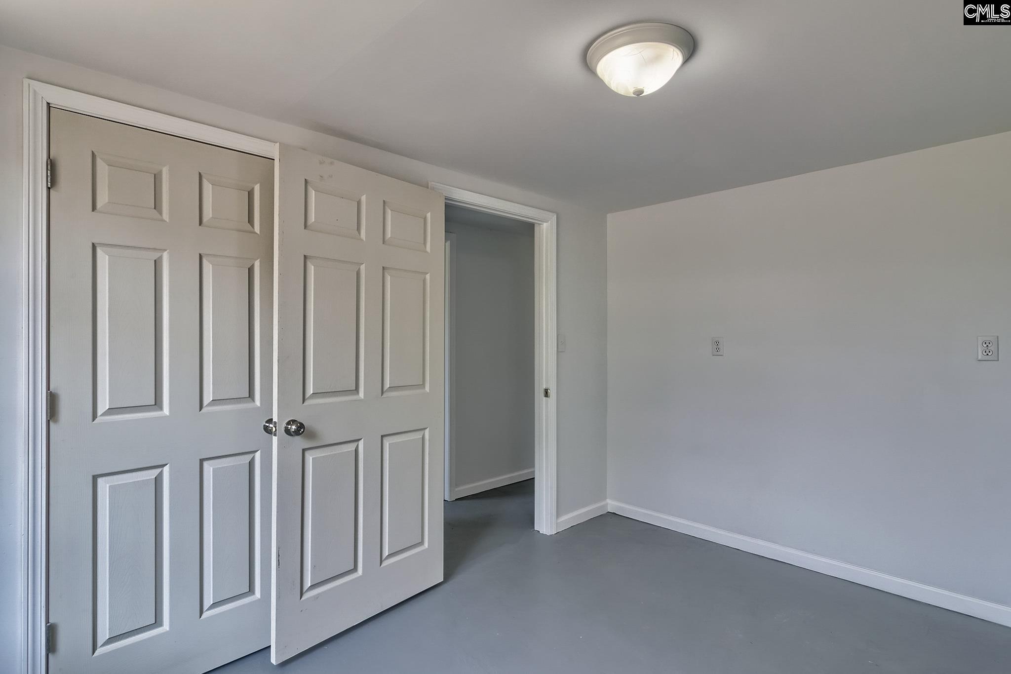 1133 Old Hilton Road Chapin, SC 29036