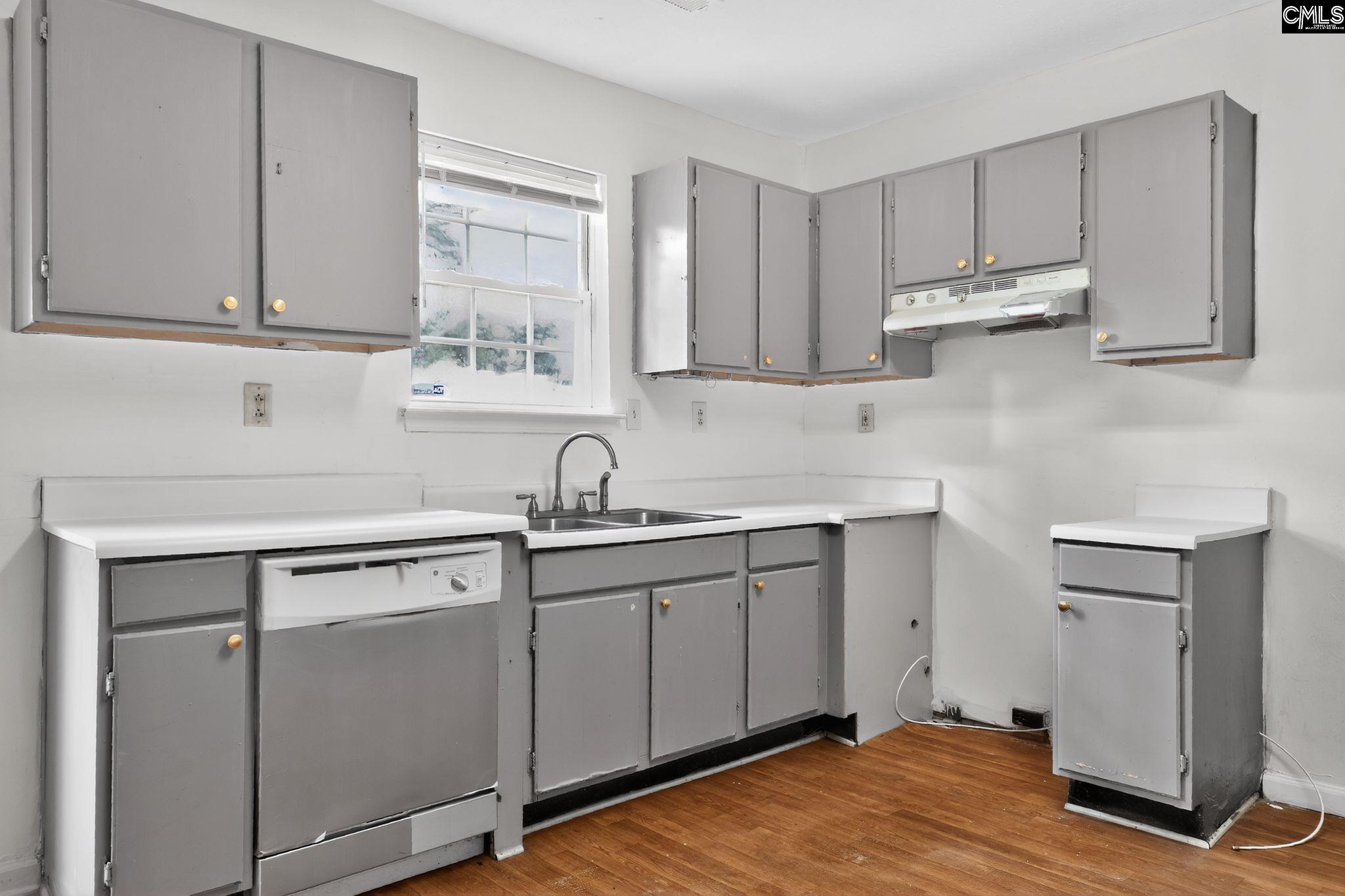 526 Lavendula Street Spartanburg, SC 29301