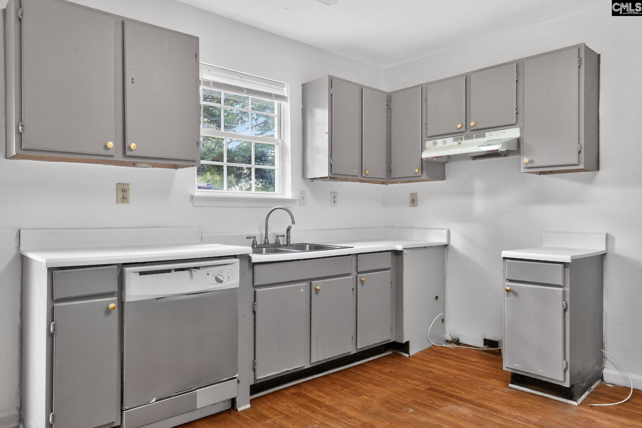 526 Lavendula Street Spartanburg, SC 29301