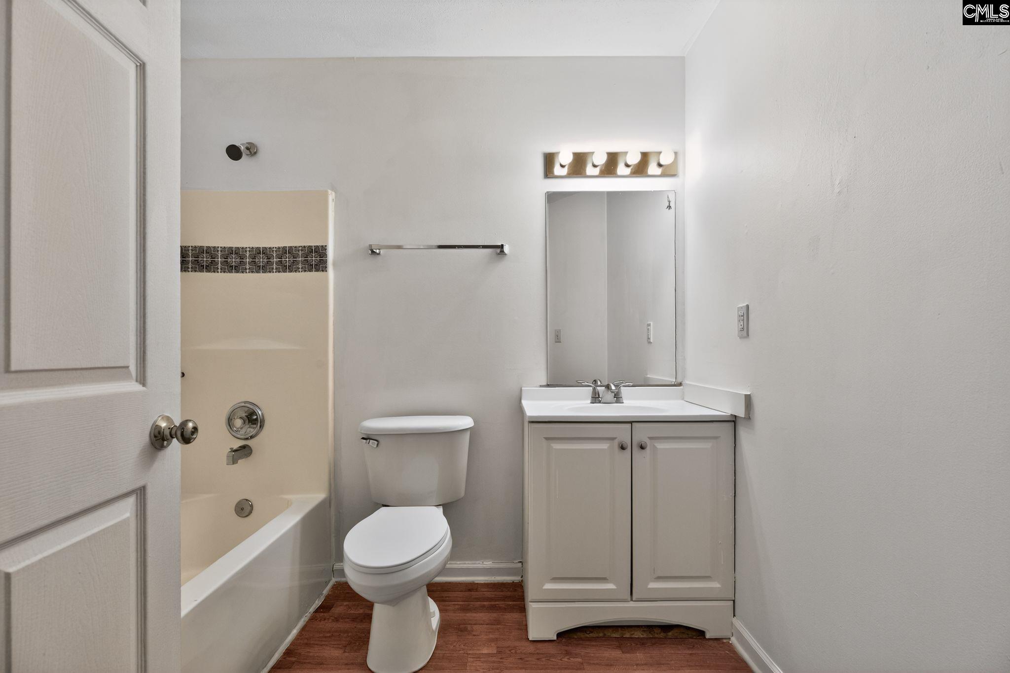 526 Lavendula Street Spartanburg, SC 29301