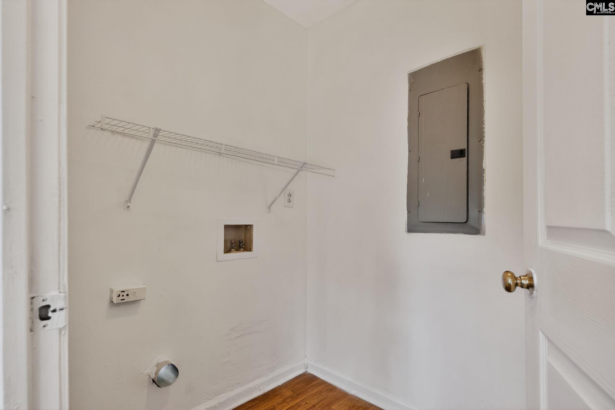 526 Lavendula Street Spartanburg, SC 29301
