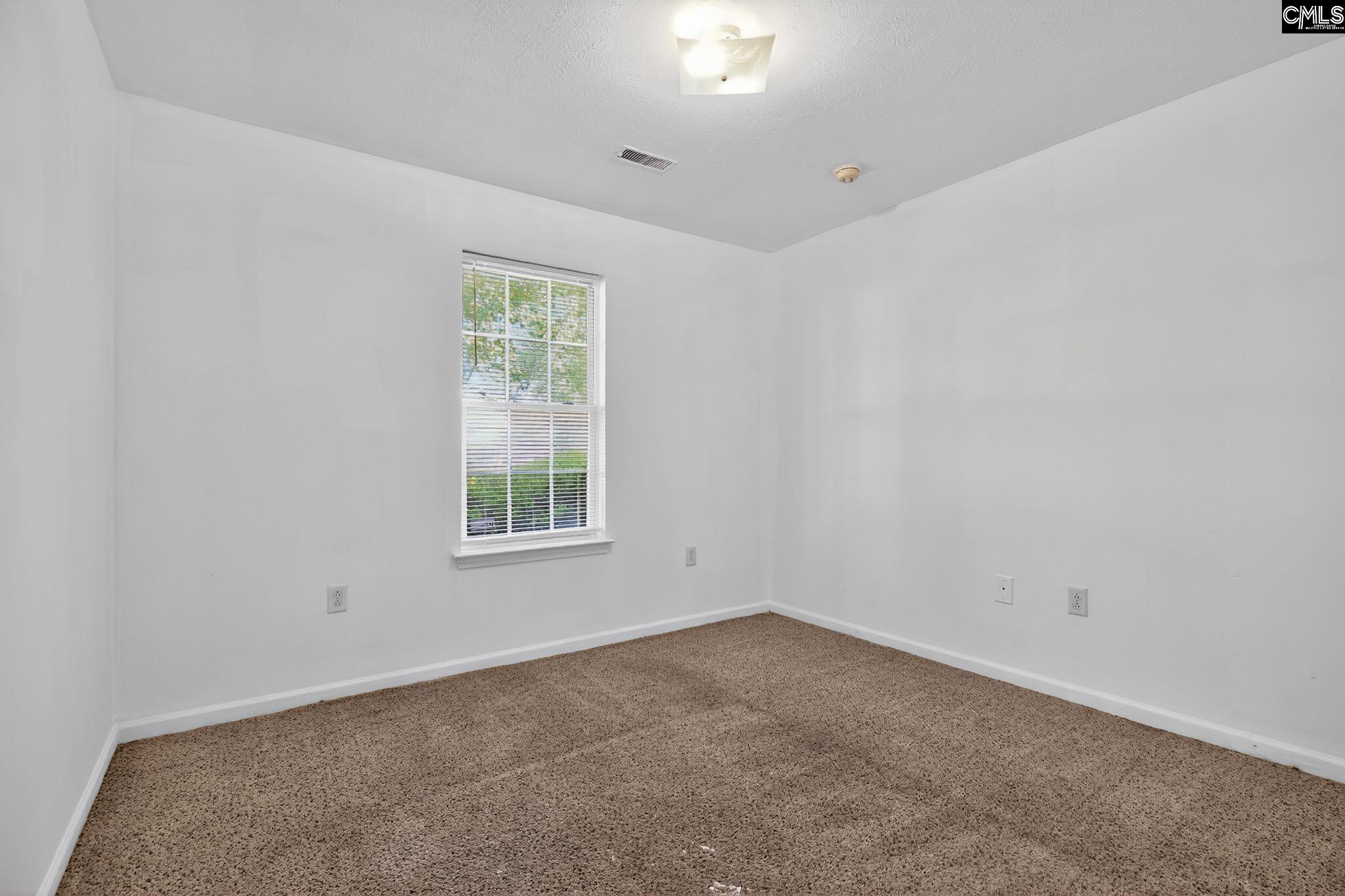 526 Lavendula Street Spartanburg, SC 29301