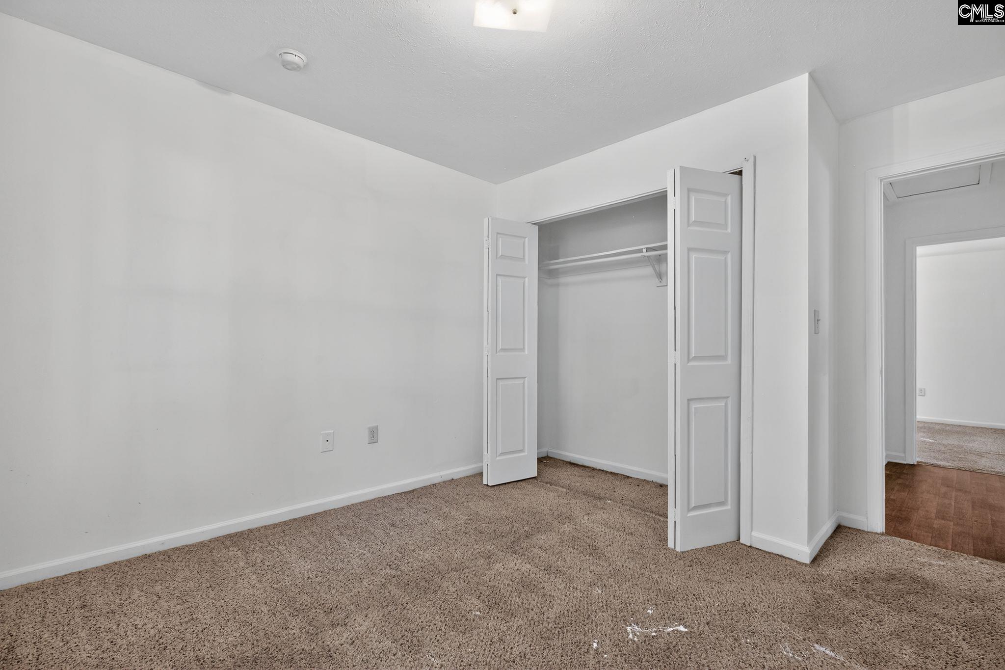 526 Lavendula Street Spartanburg, SC 29301