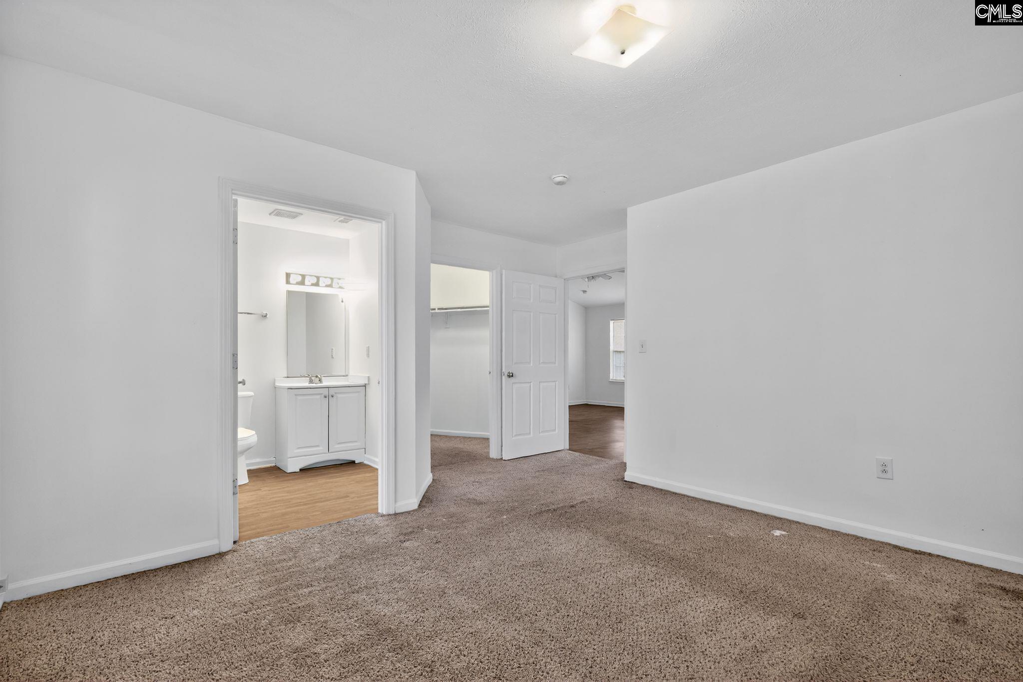 526 Lavendula Street Spartanburg, SC 29301