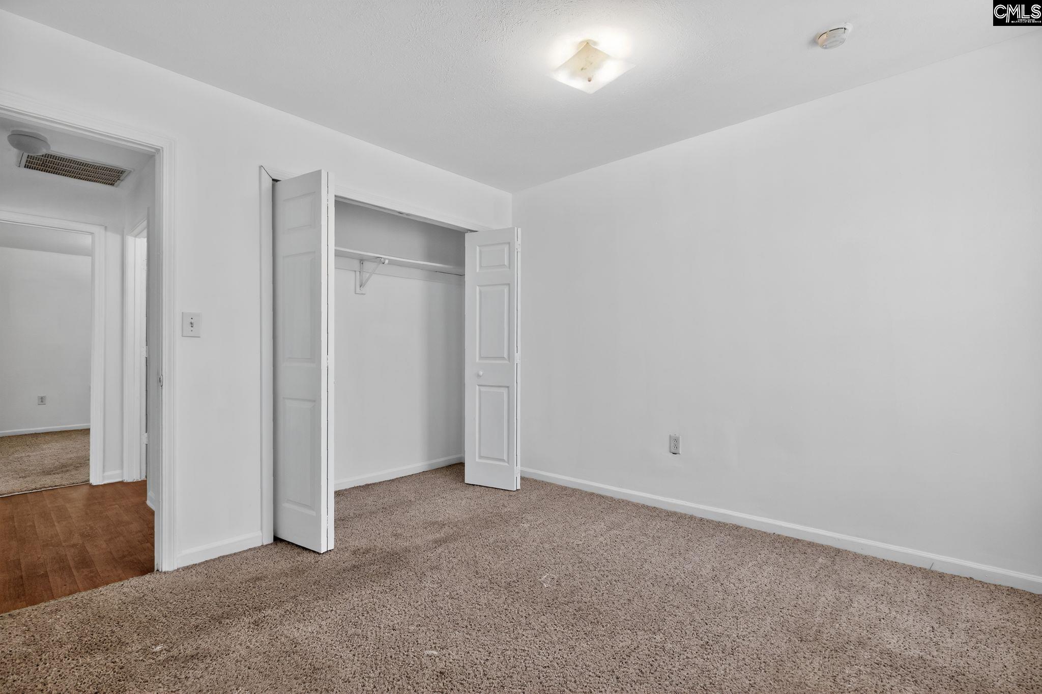 526 Lavendula Street Spartanburg, SC 29301