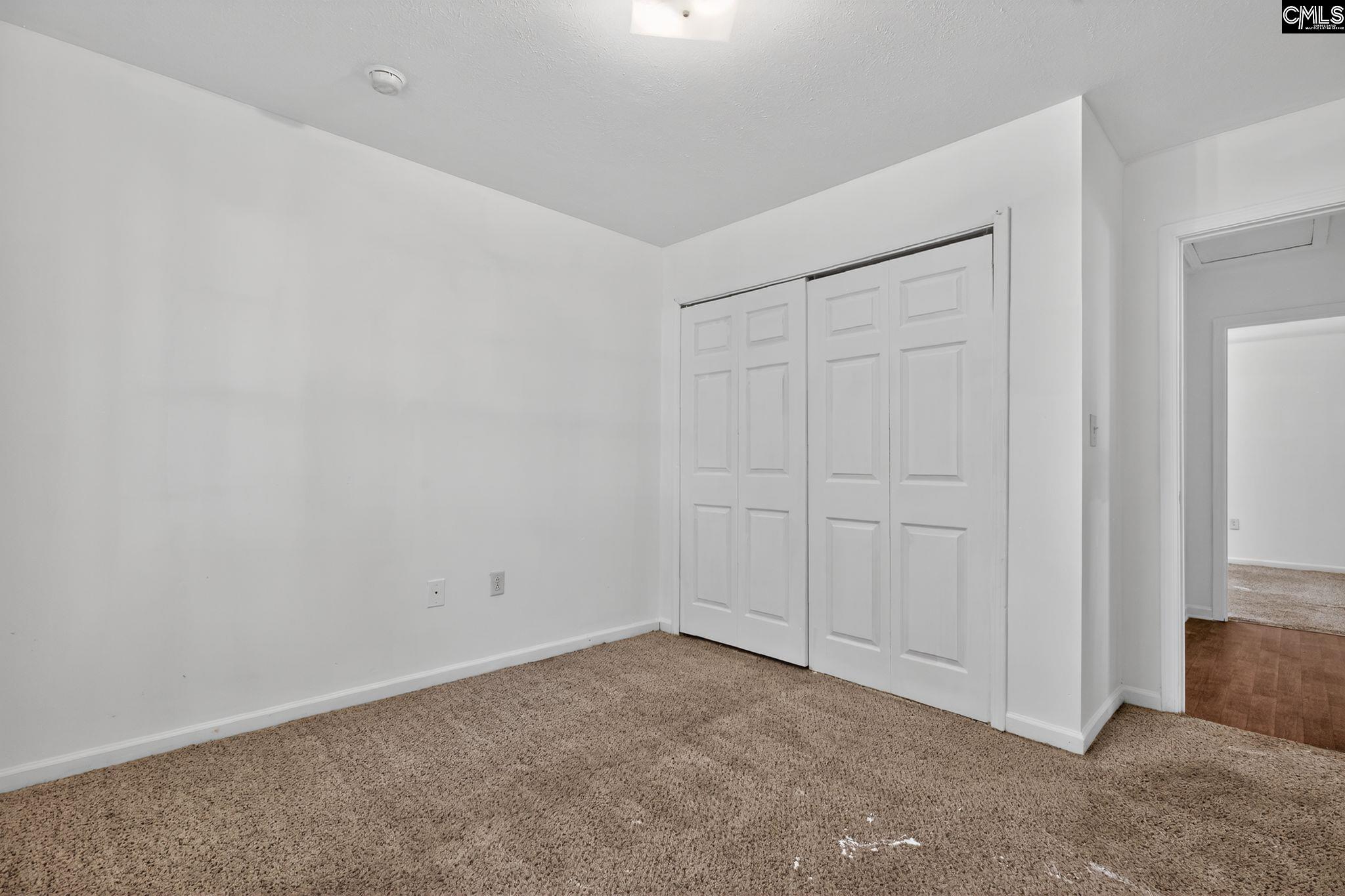 526 Lavendula Street Spartanburg, SC 29301