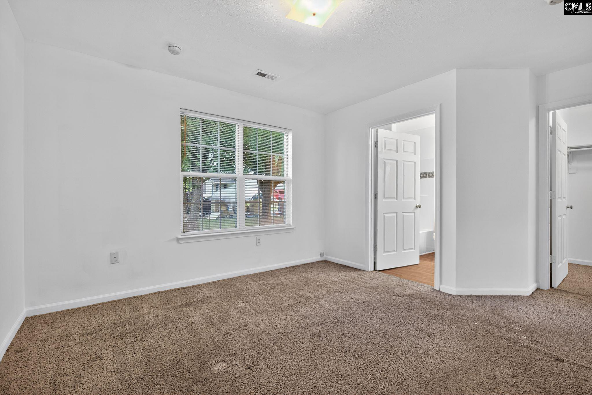 526 Lavendula Street Spartanburg, SC 29301