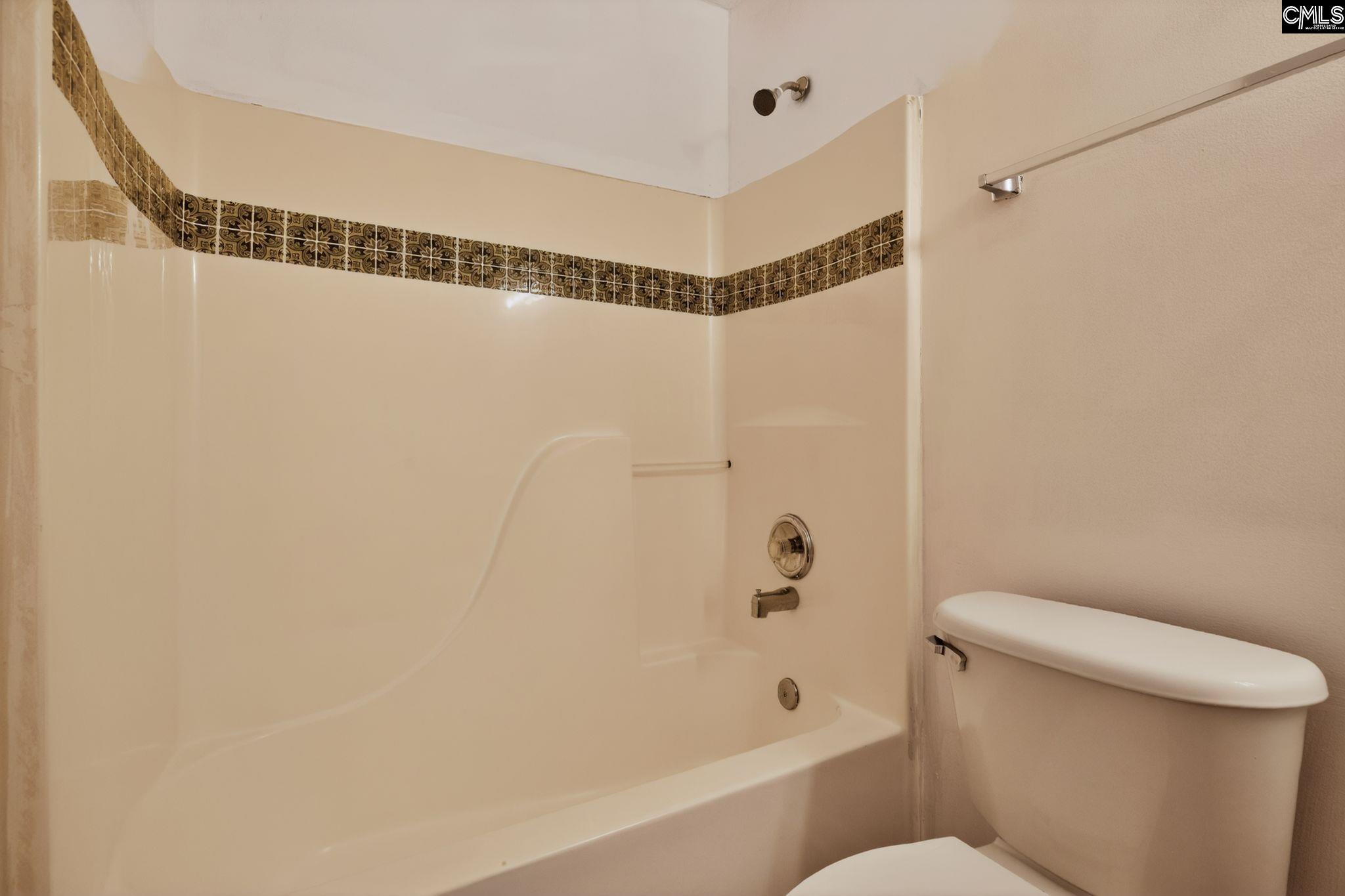 526 Lavendula Street Spartanburg, SC 29301