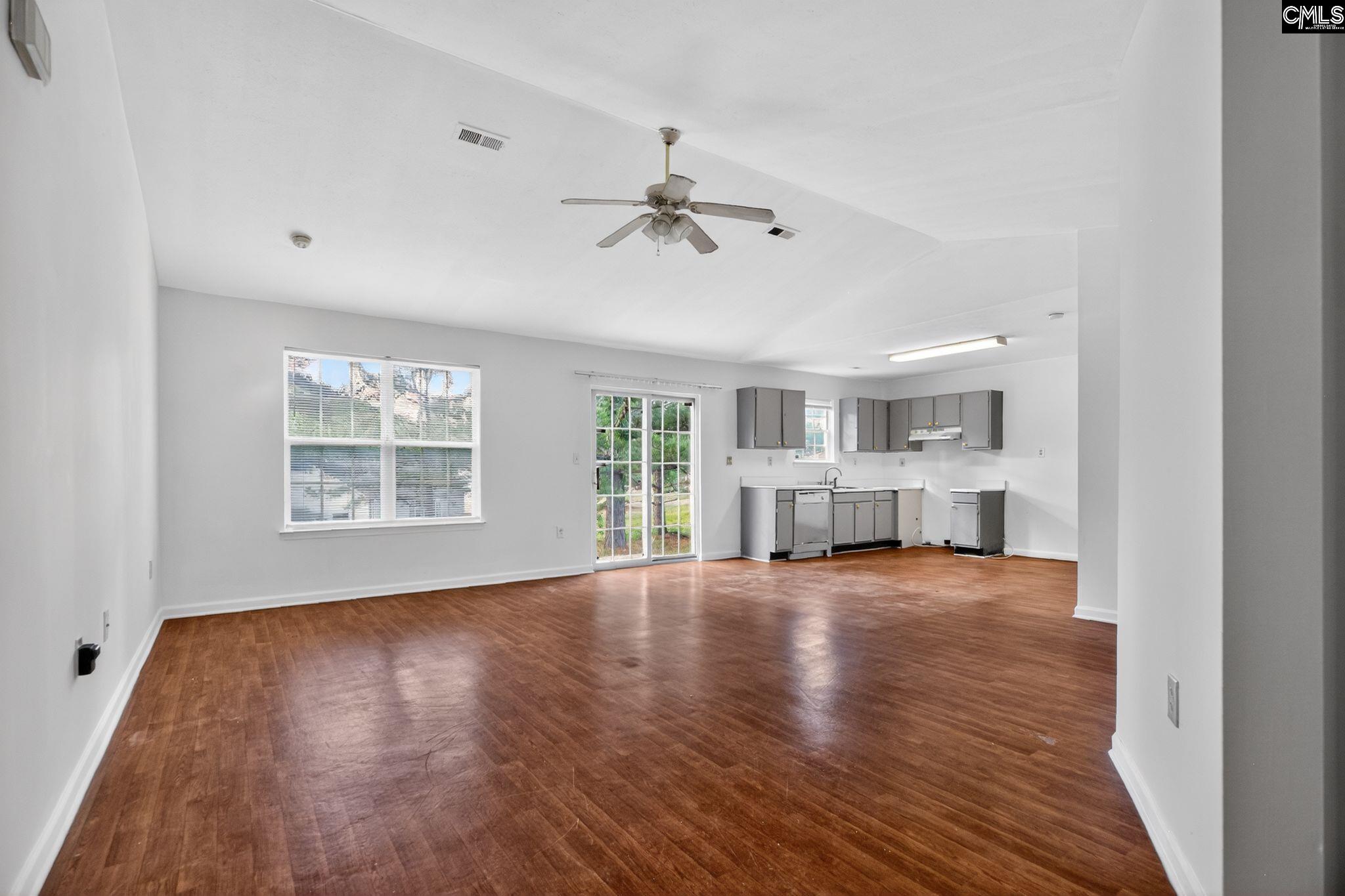 526 Lavendula Street Spartanburg, SC 29301