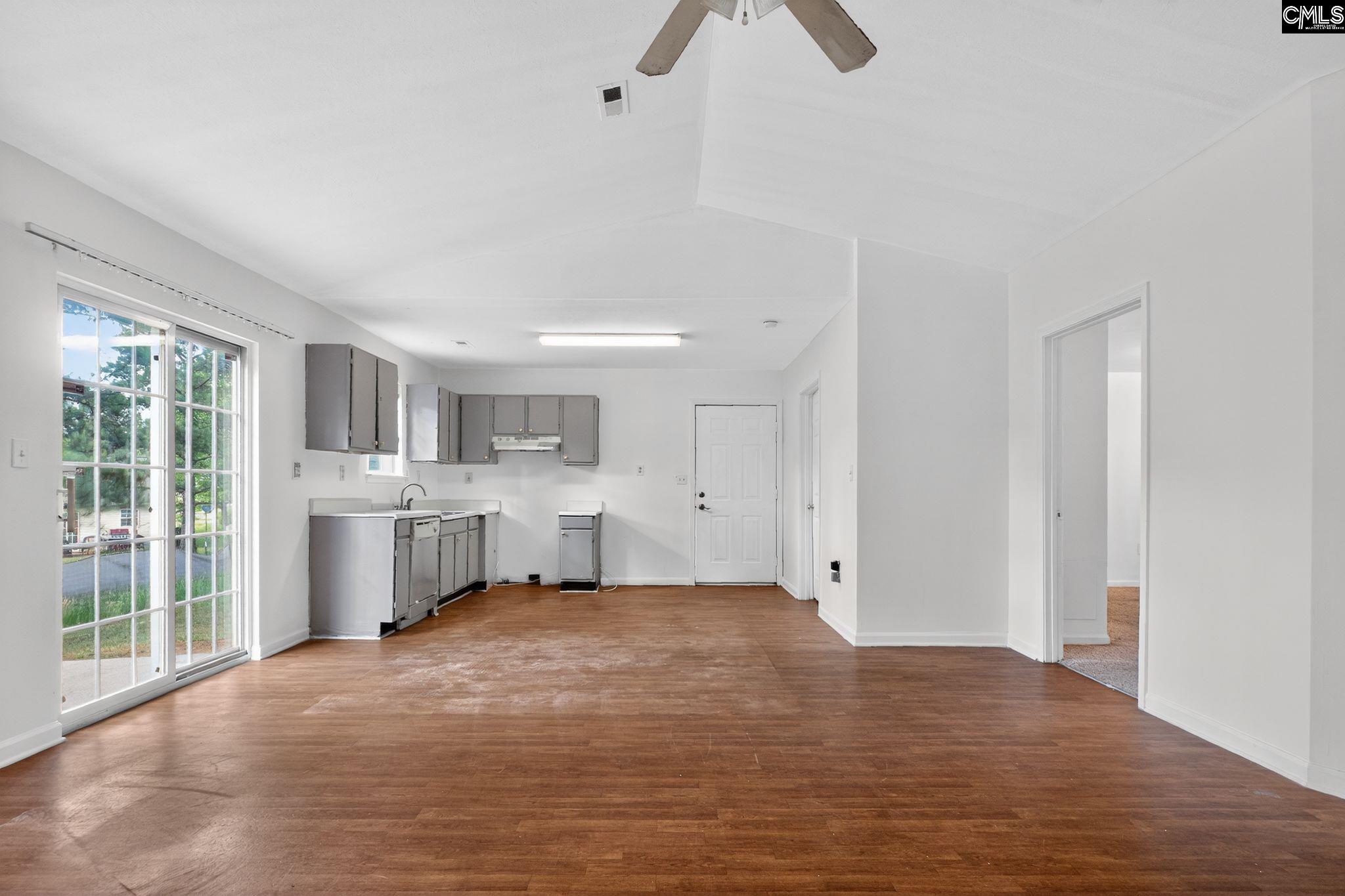 526 Lavendula Street Spartanburg, SC 29301