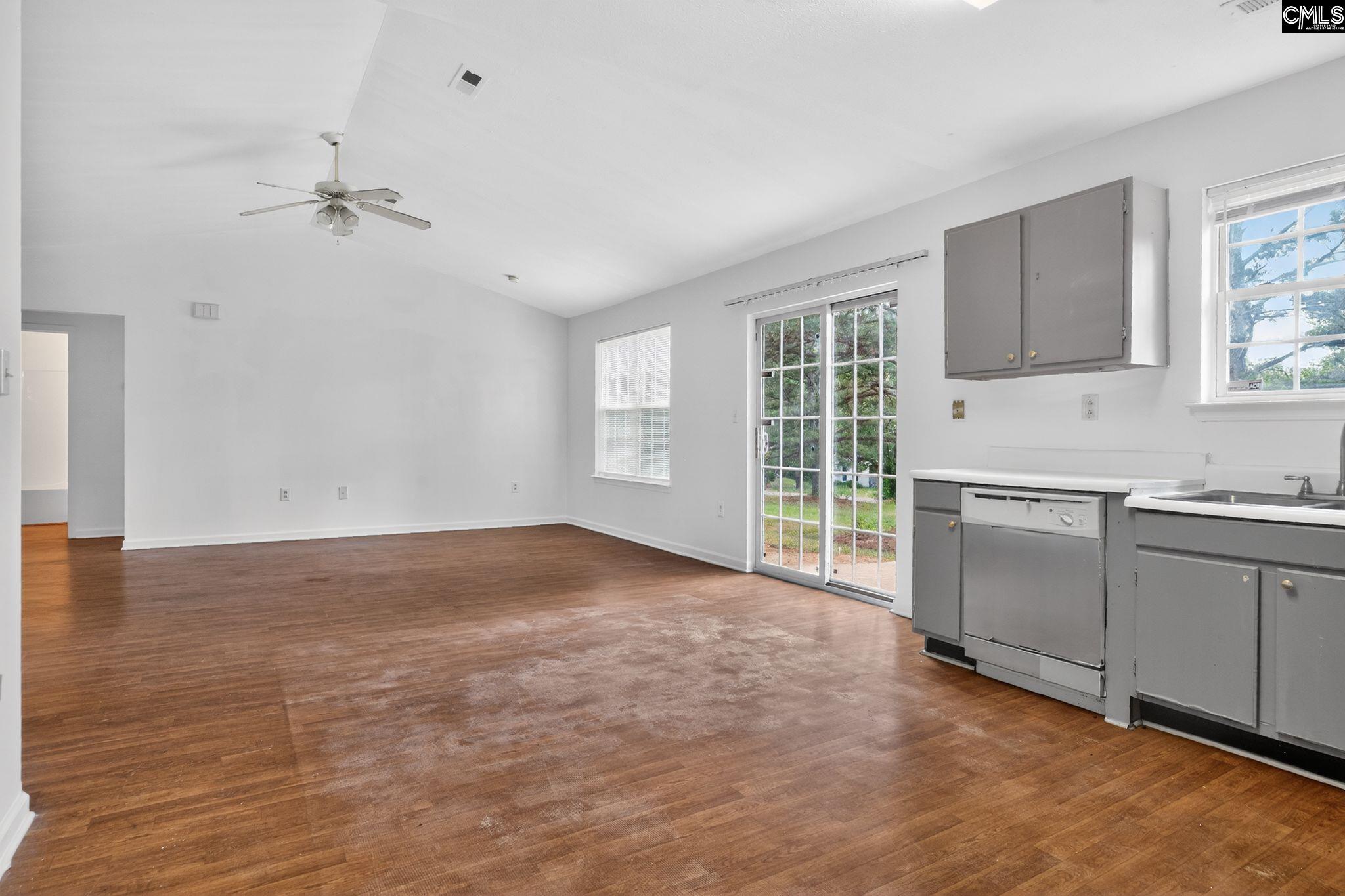 526 Lavendula Street Spartanburg, SC 29301