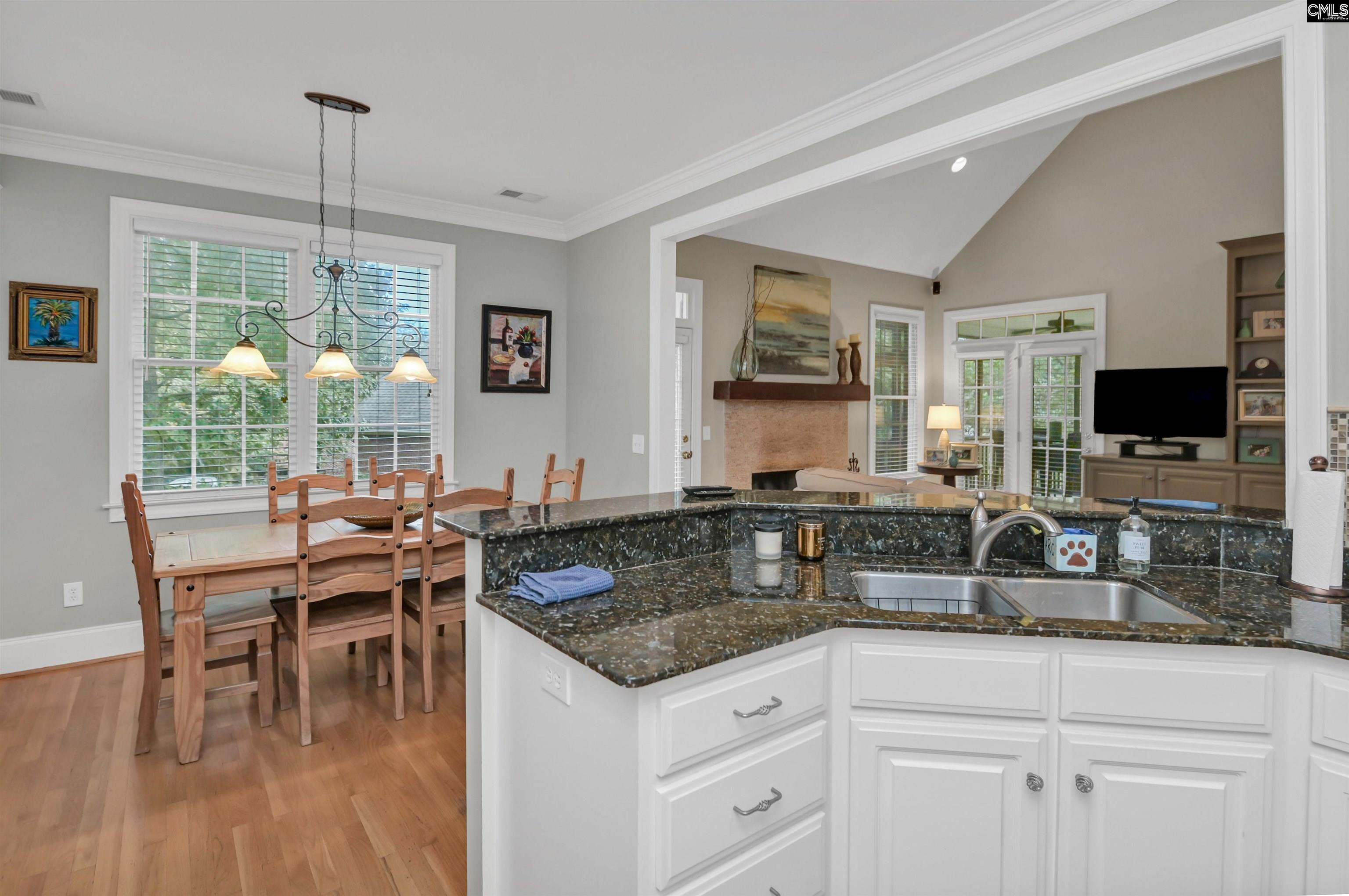 28 W Tombee Lane Columbia, SC 29209