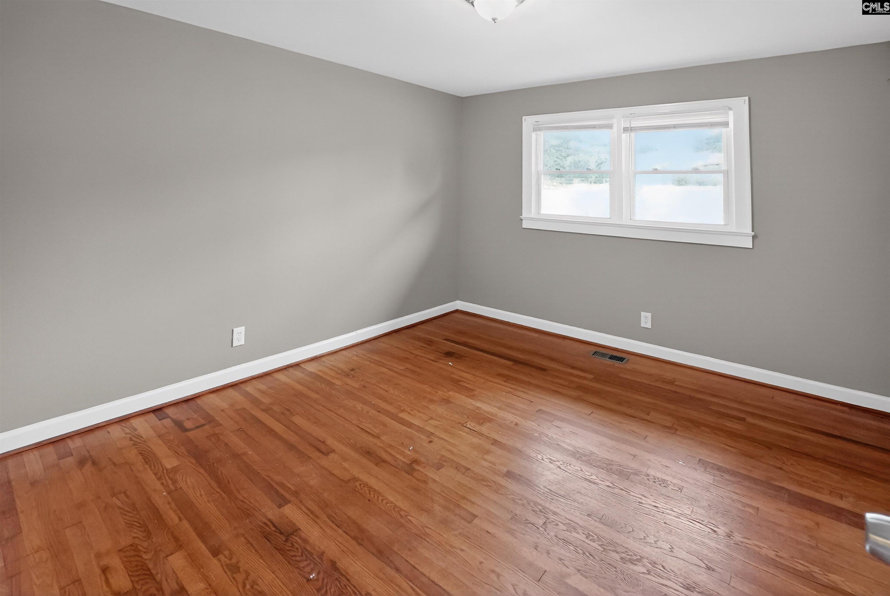1008 Fairfield Drive Anderson, SC 29621