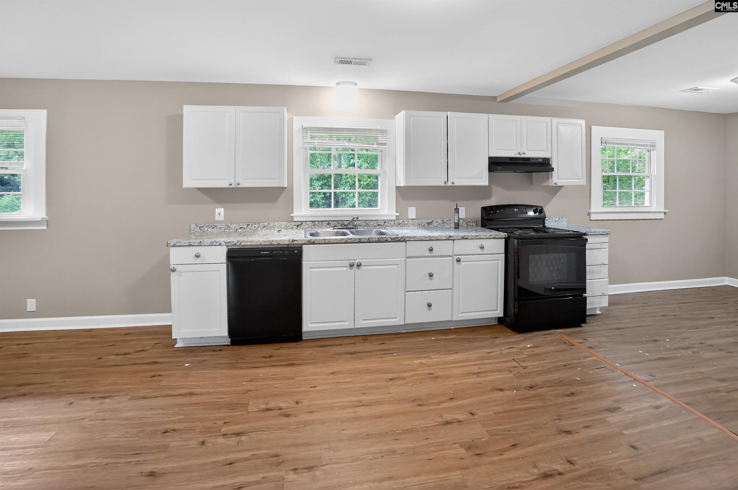 1008 Fairfield Drive Anderson, SC 29621