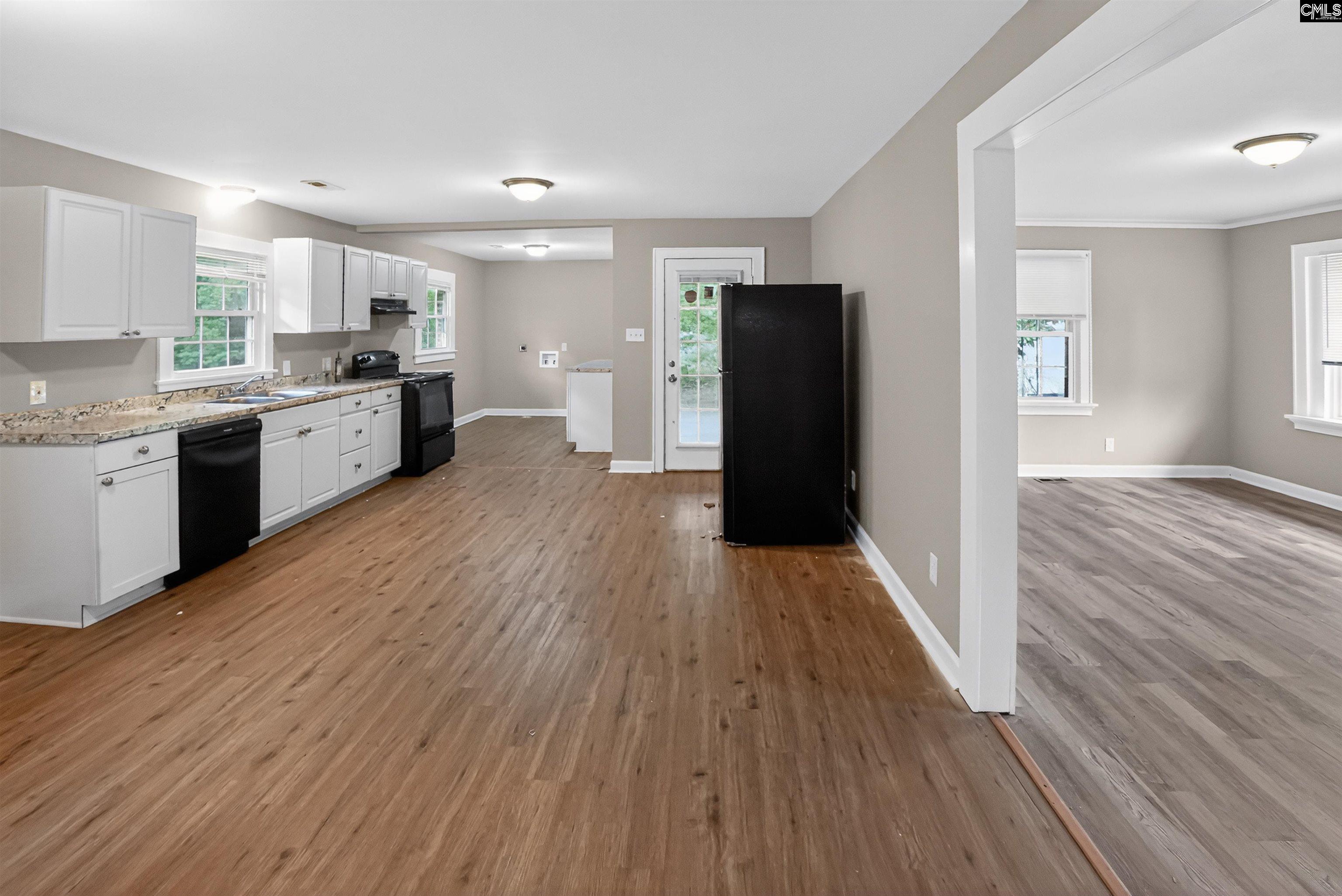 1008 Fairfield Drive Anderson, SC 29621