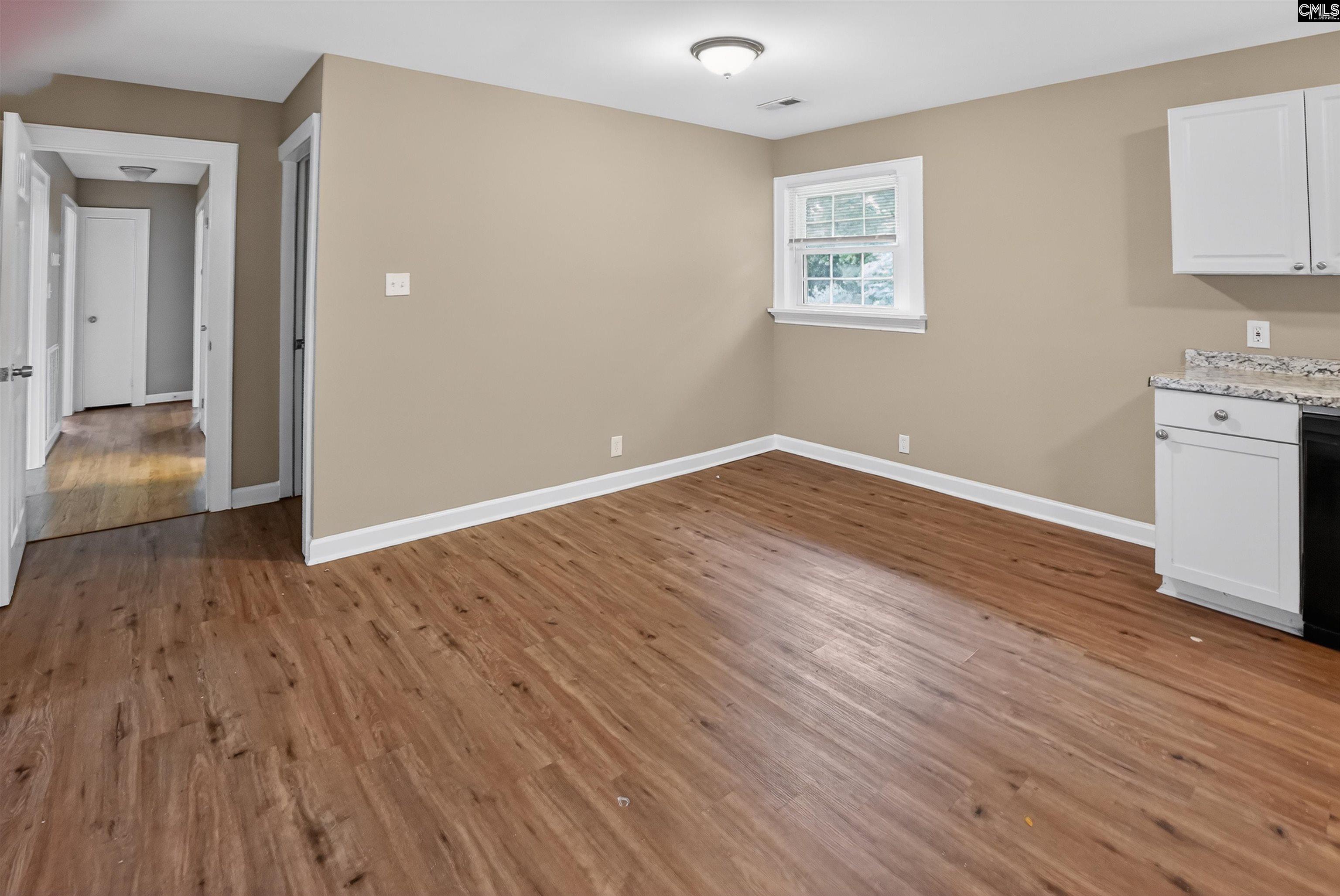 1008 Fairfield Drive Anderson, SC 29621