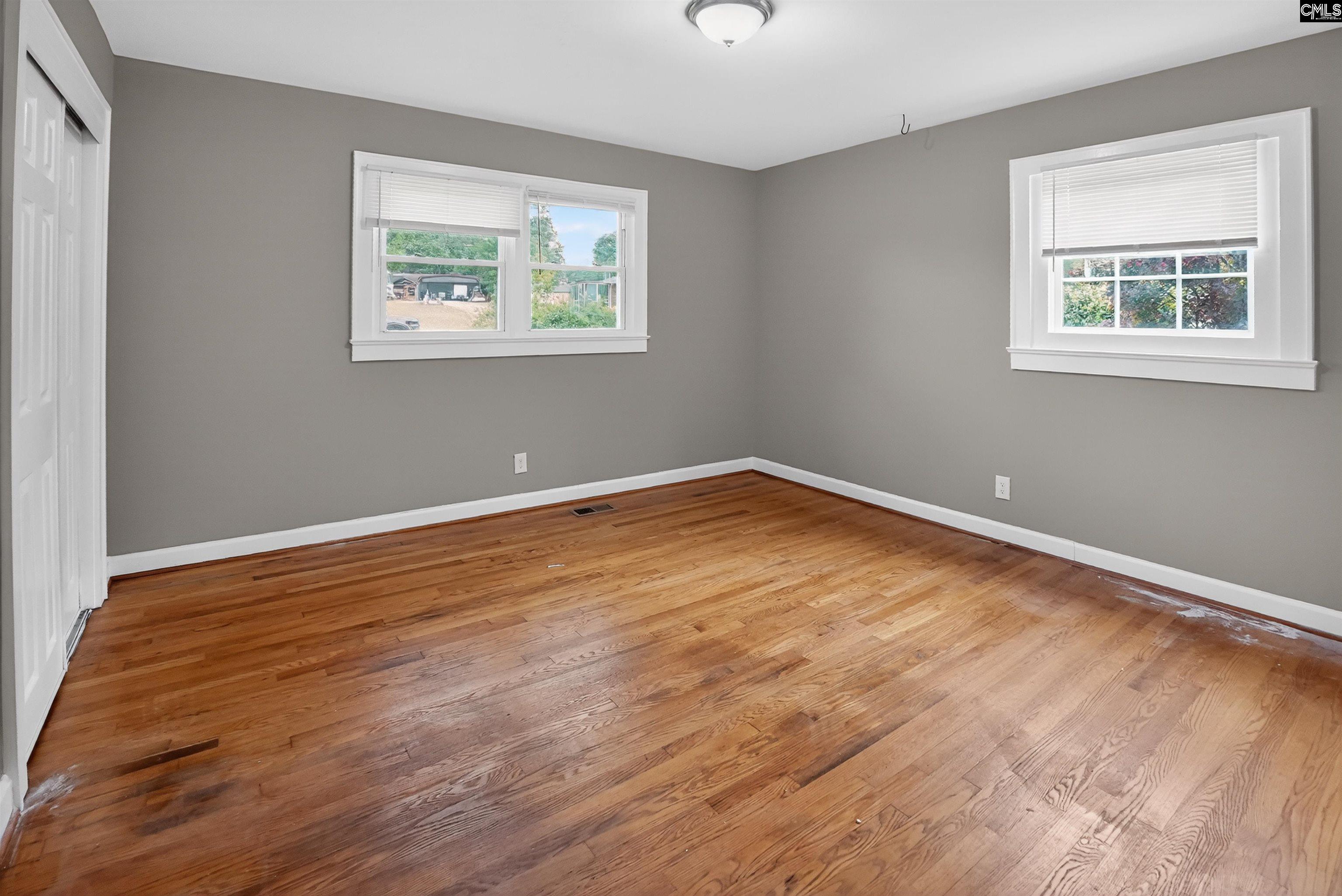 1008 Fairfield Drive Anderson, SC 29621