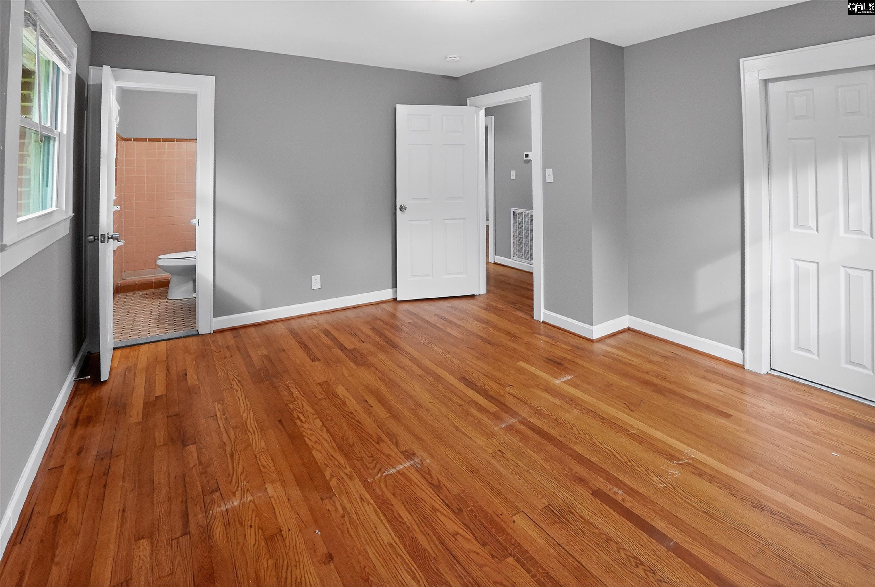 1008 Fairfield Drive Anderson, SC 29621