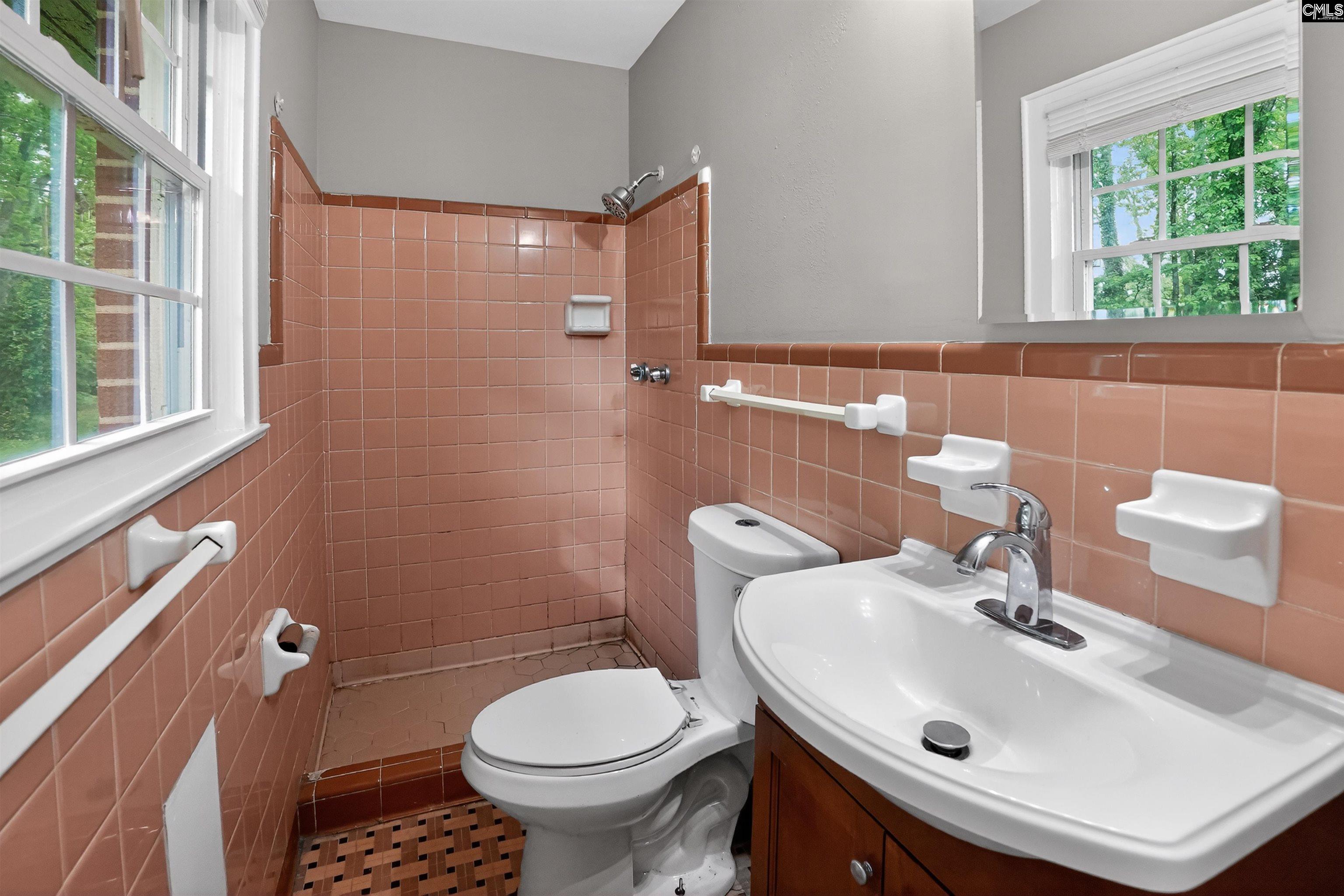 1008 Fairfield Drive Anderson, SC 29621