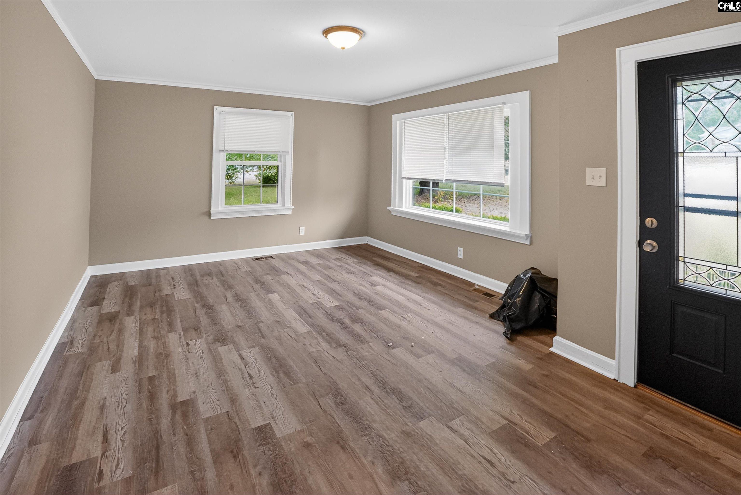 1008 Fairfield Drive Anderson, SC 29621