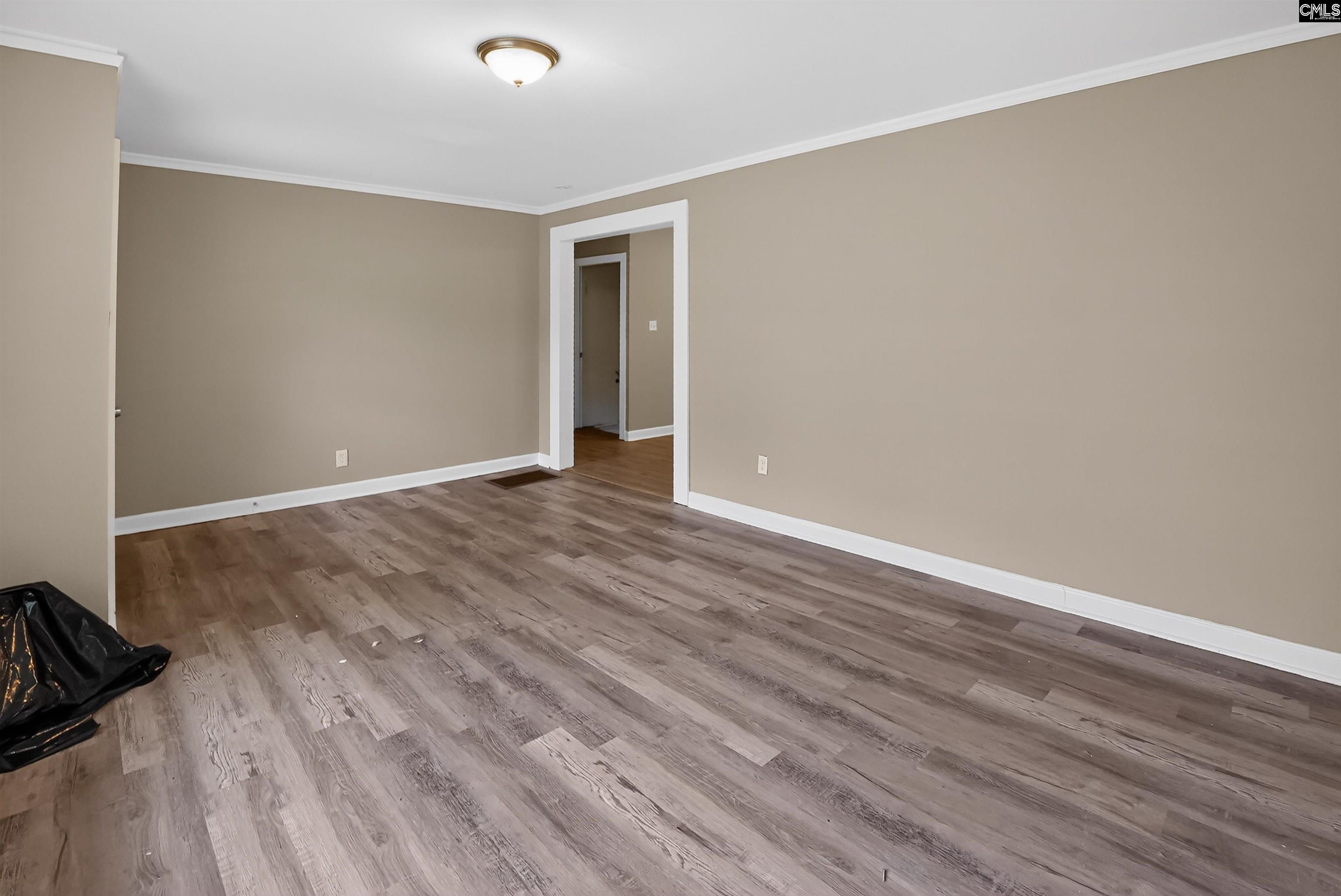 1008 Fairfield Drive Anderson, SC 29621