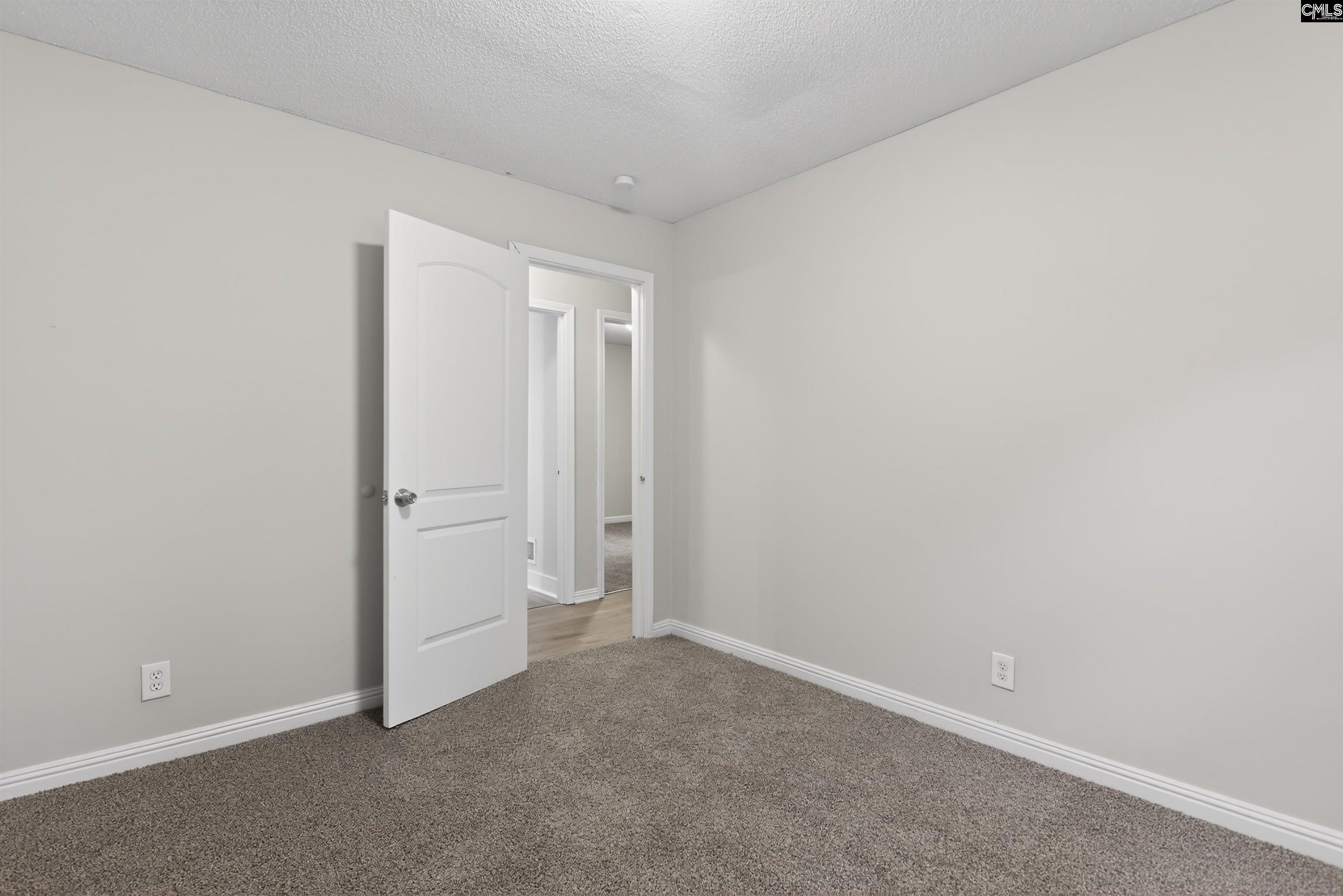 705 N Campanella Street Columbia, SC 29203