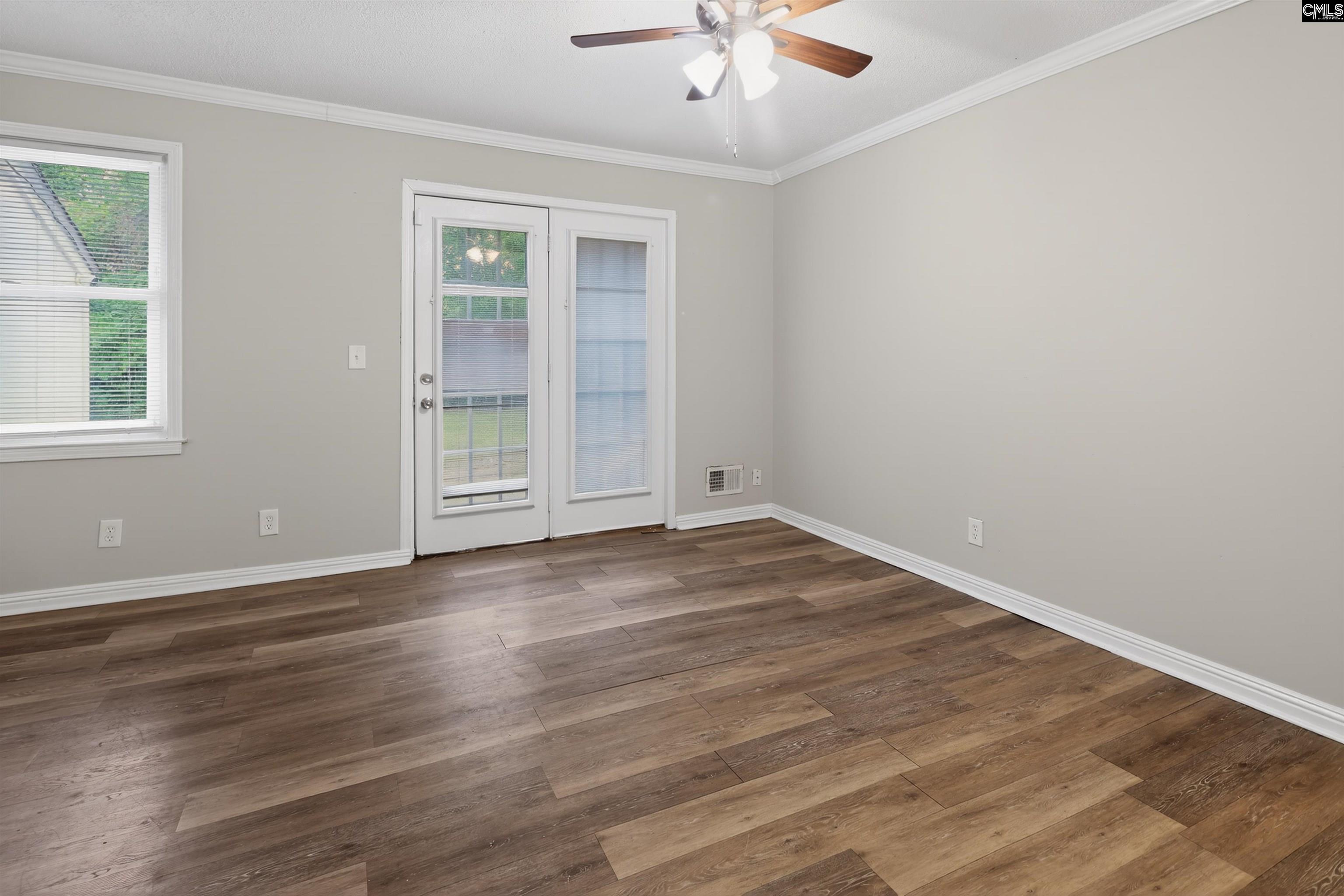 705 N Campanella Street Columbia, SC 29203
