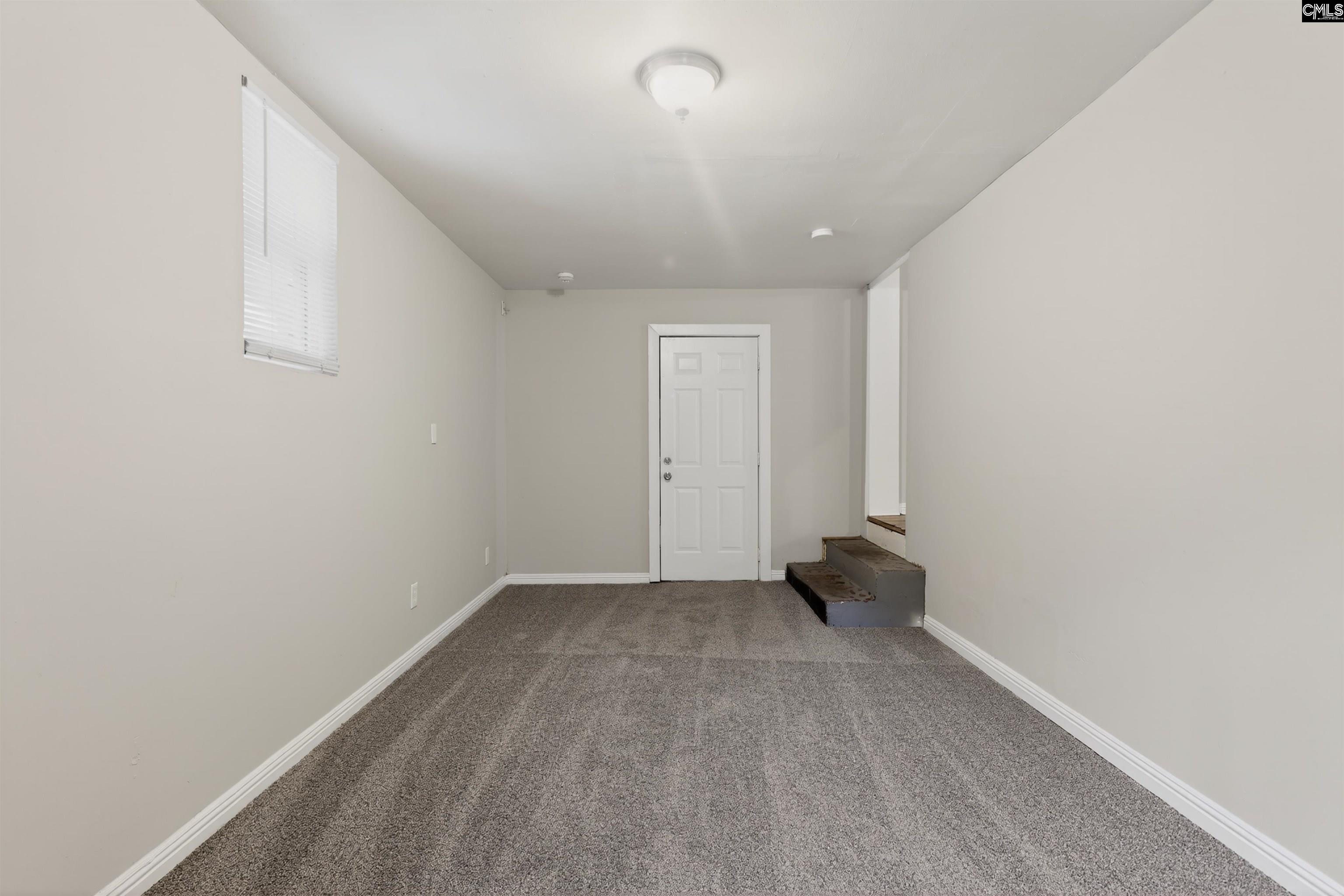 705 N Campanella Street Columbia, SC 29203