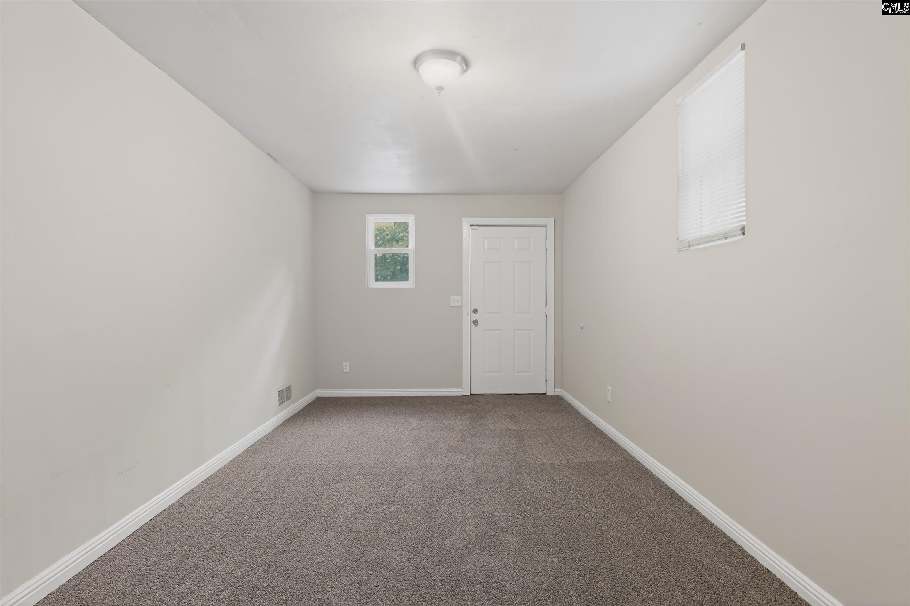 705 N Campanella Street Columbia, SC 29203